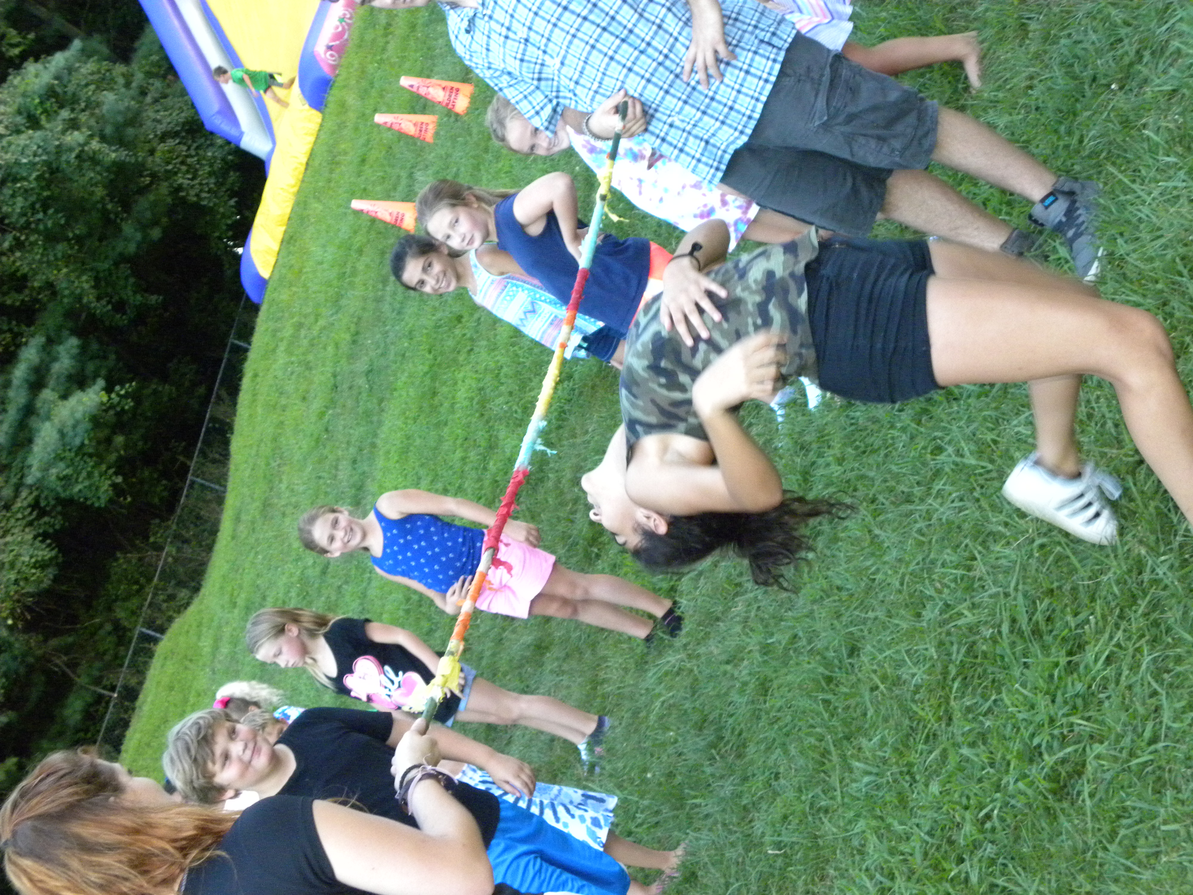 DSCN5687.JPG