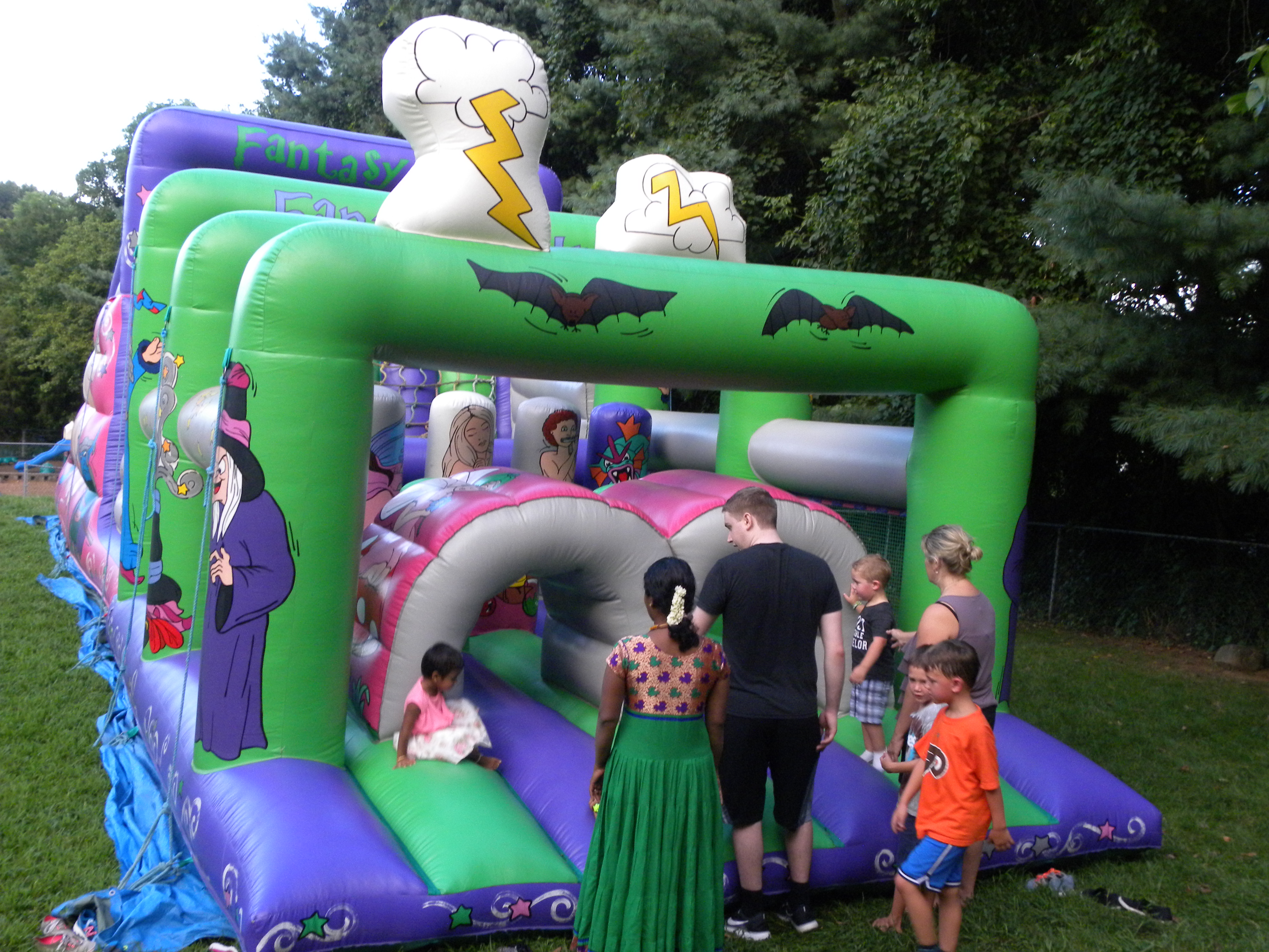 DSCN5696.JPG