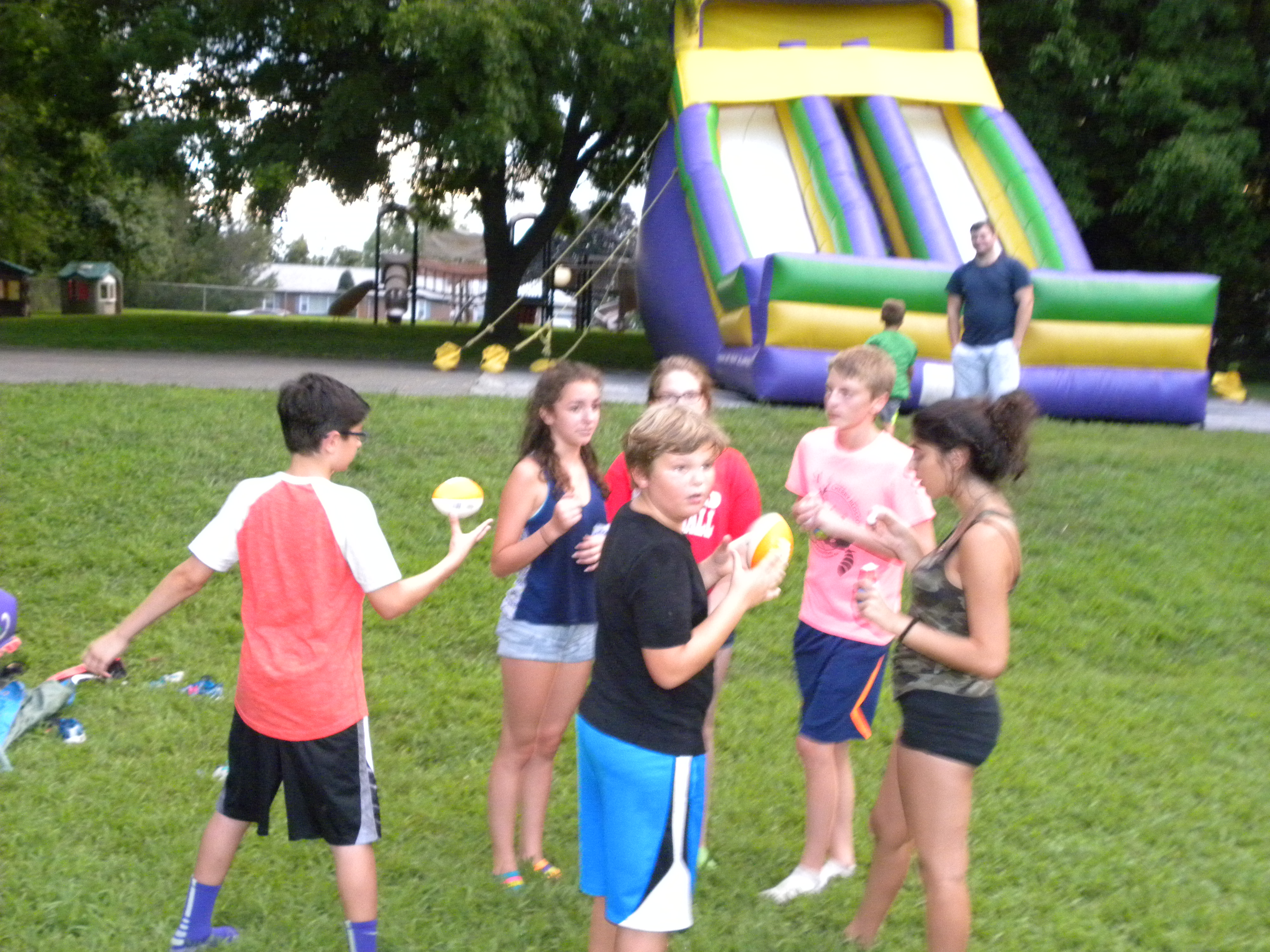 DSCN5716.JPG