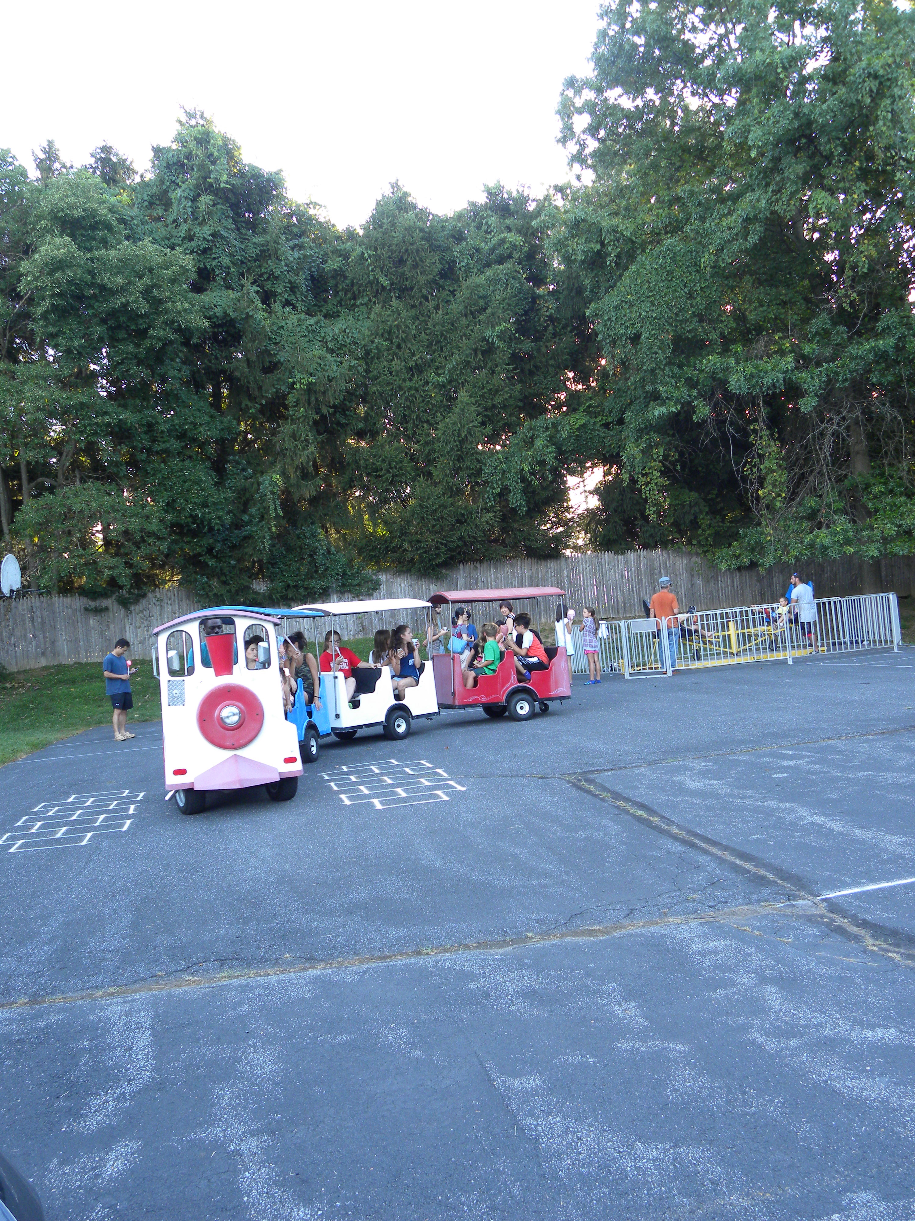 DSCN5666.JPG