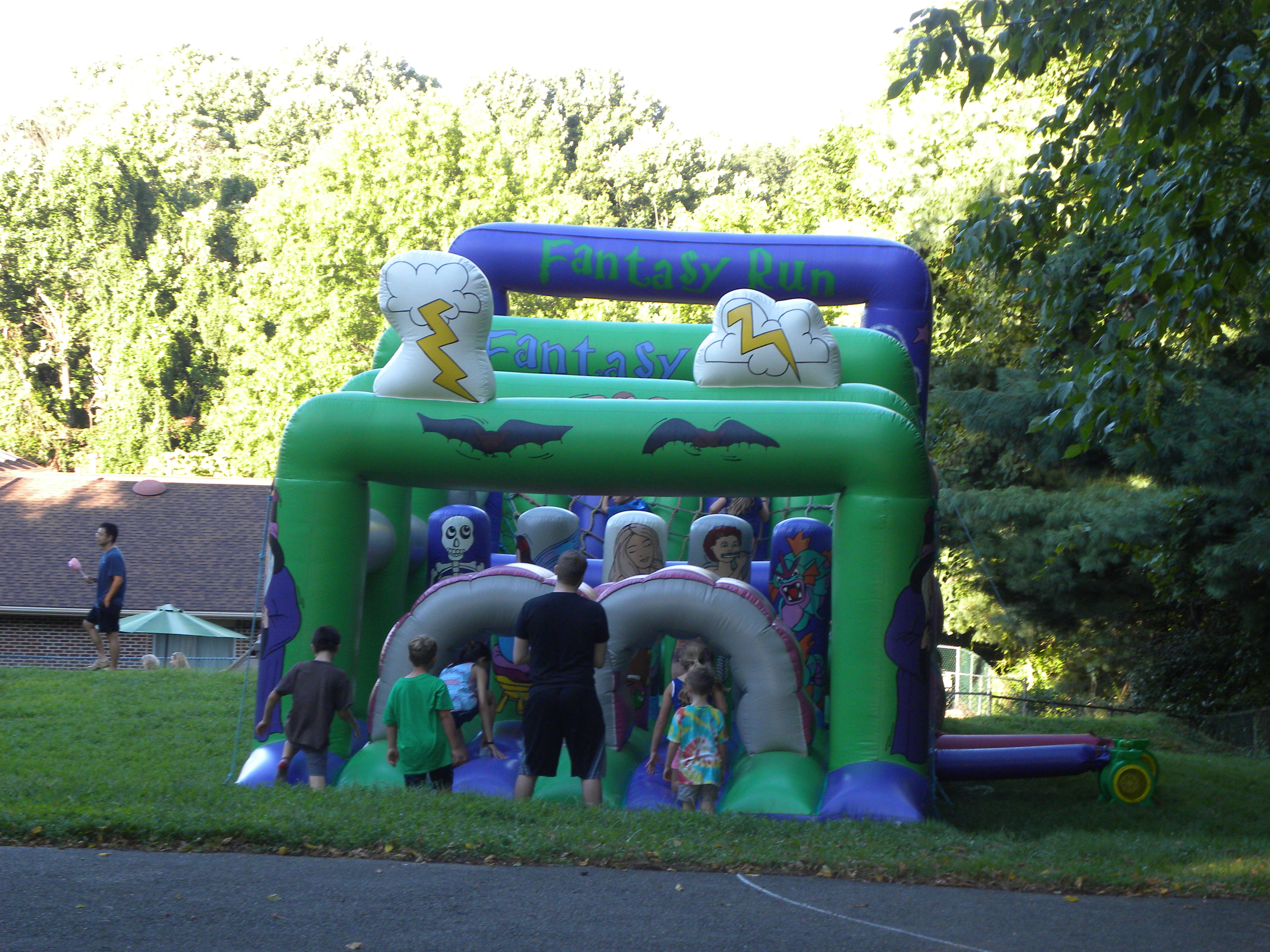 DSCN5658.JPG