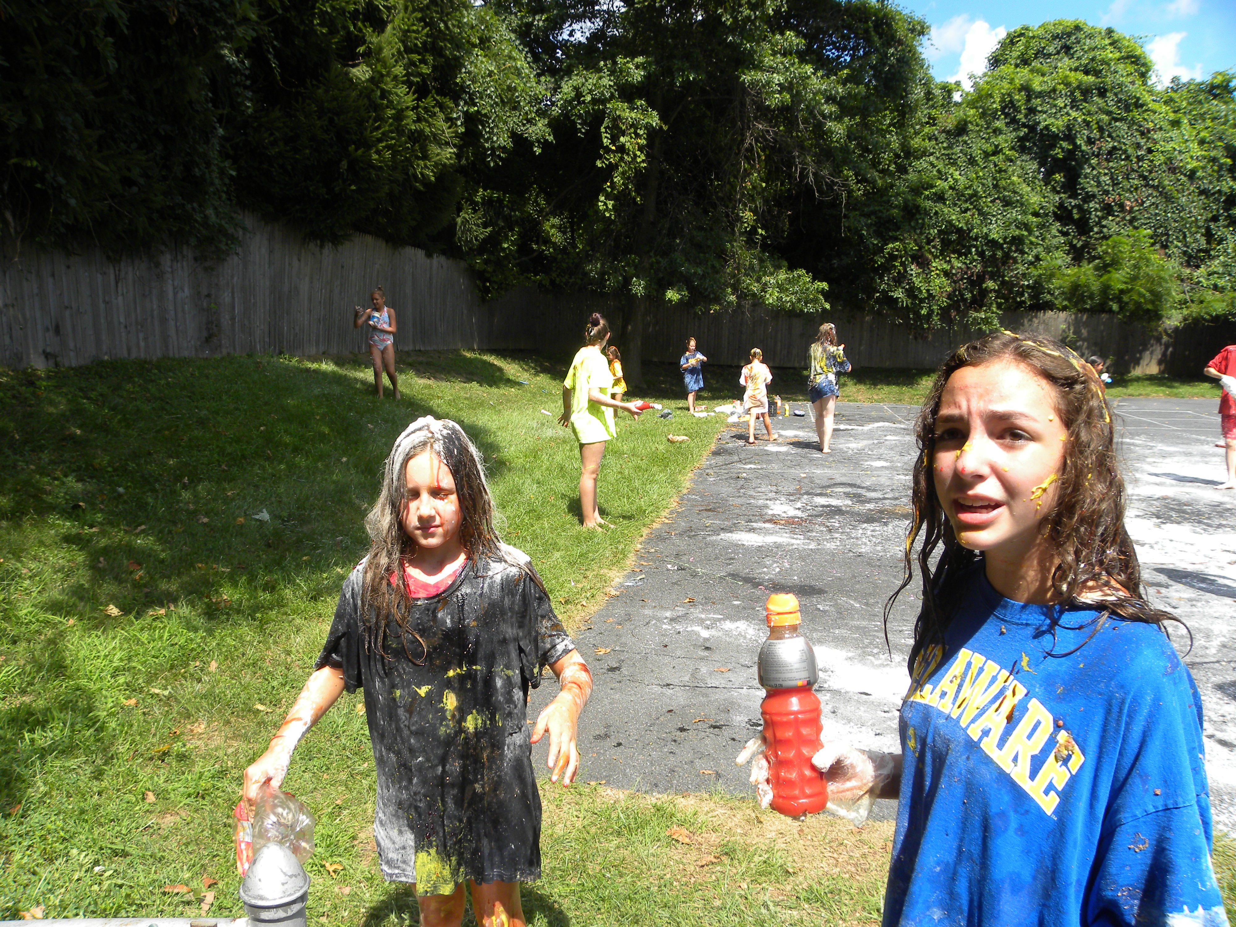 DSCN5793.JPG