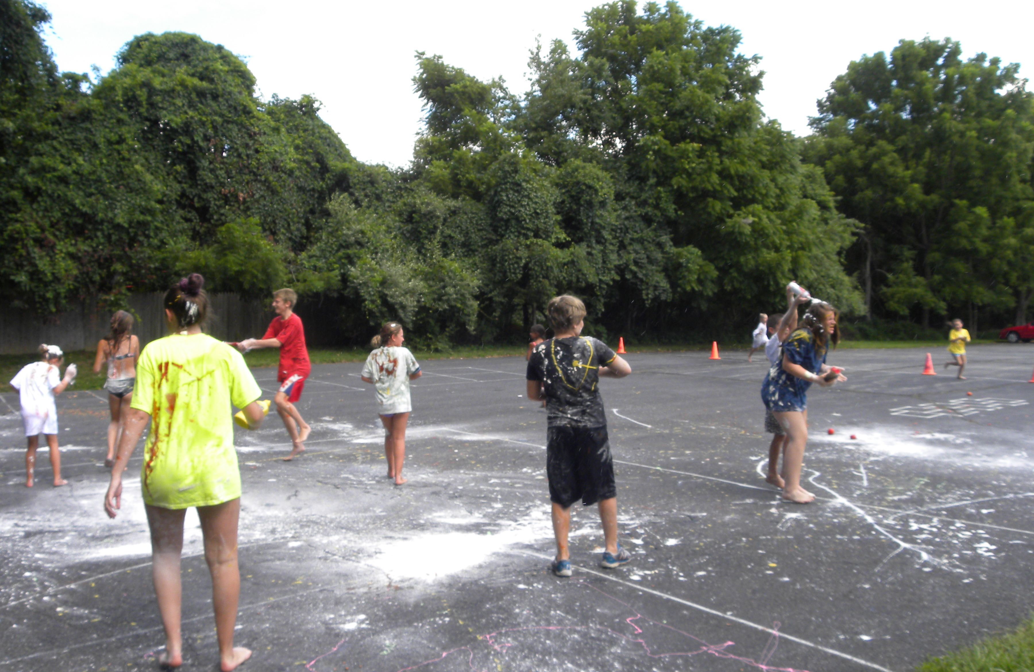 DSCN5763.JPG