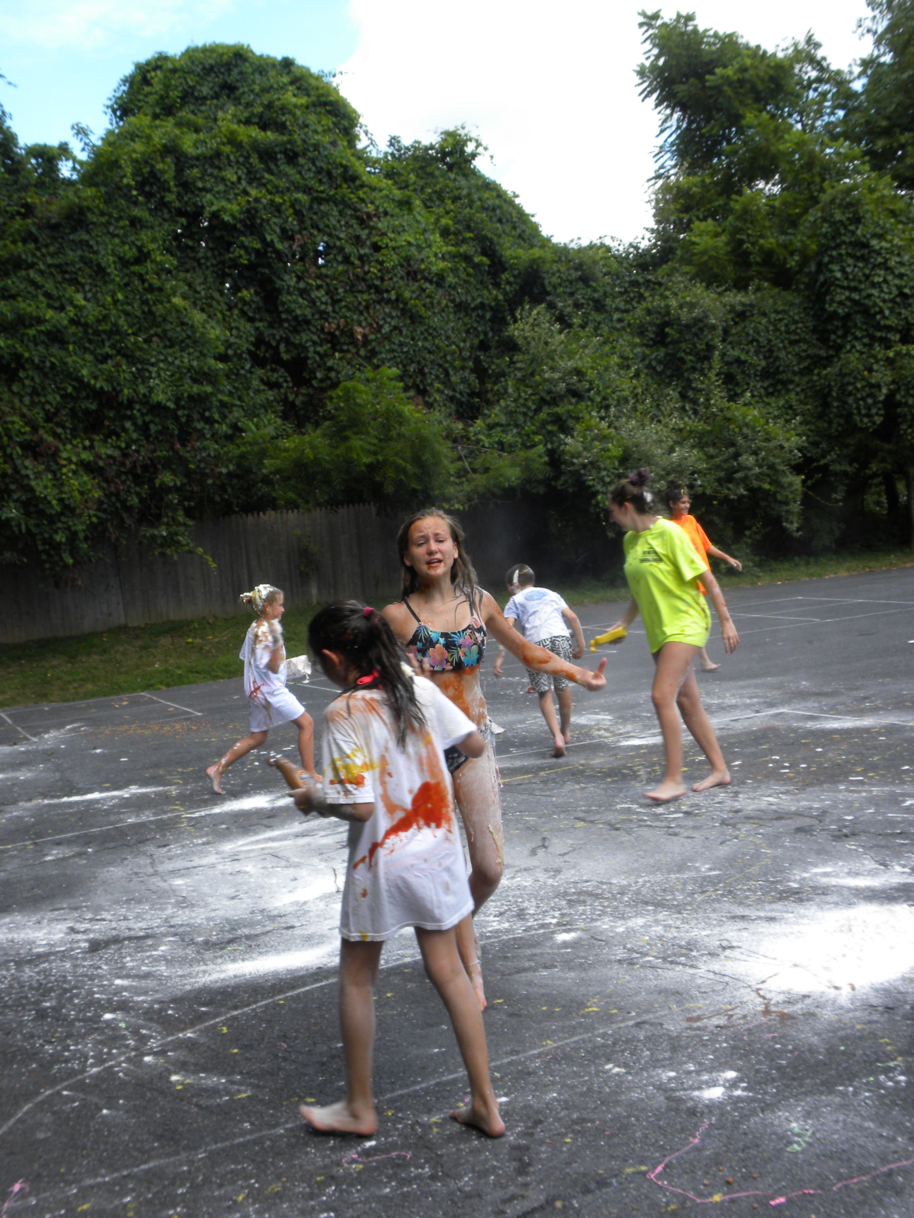 DSCN5765.JPG