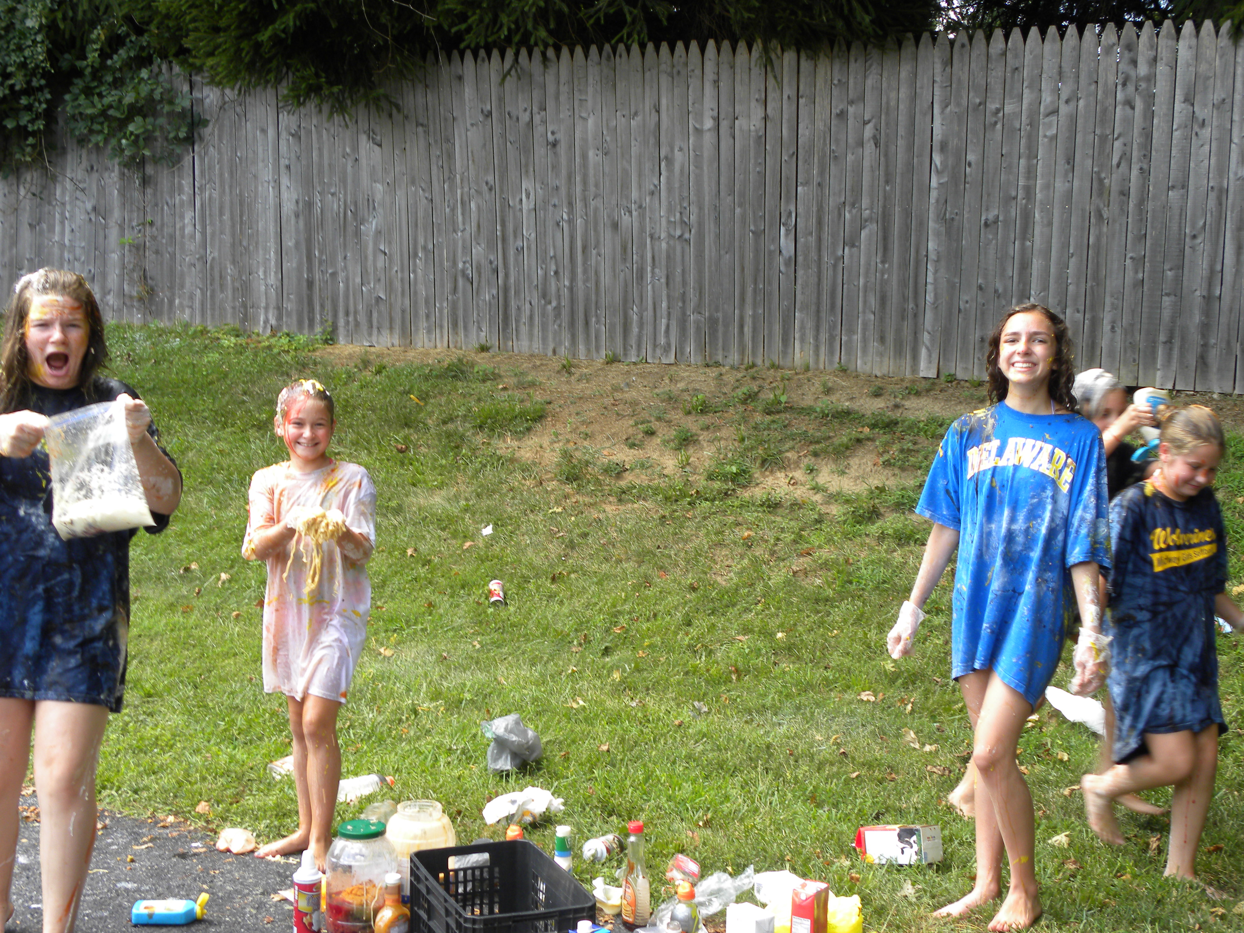 DSCN5808.JPG