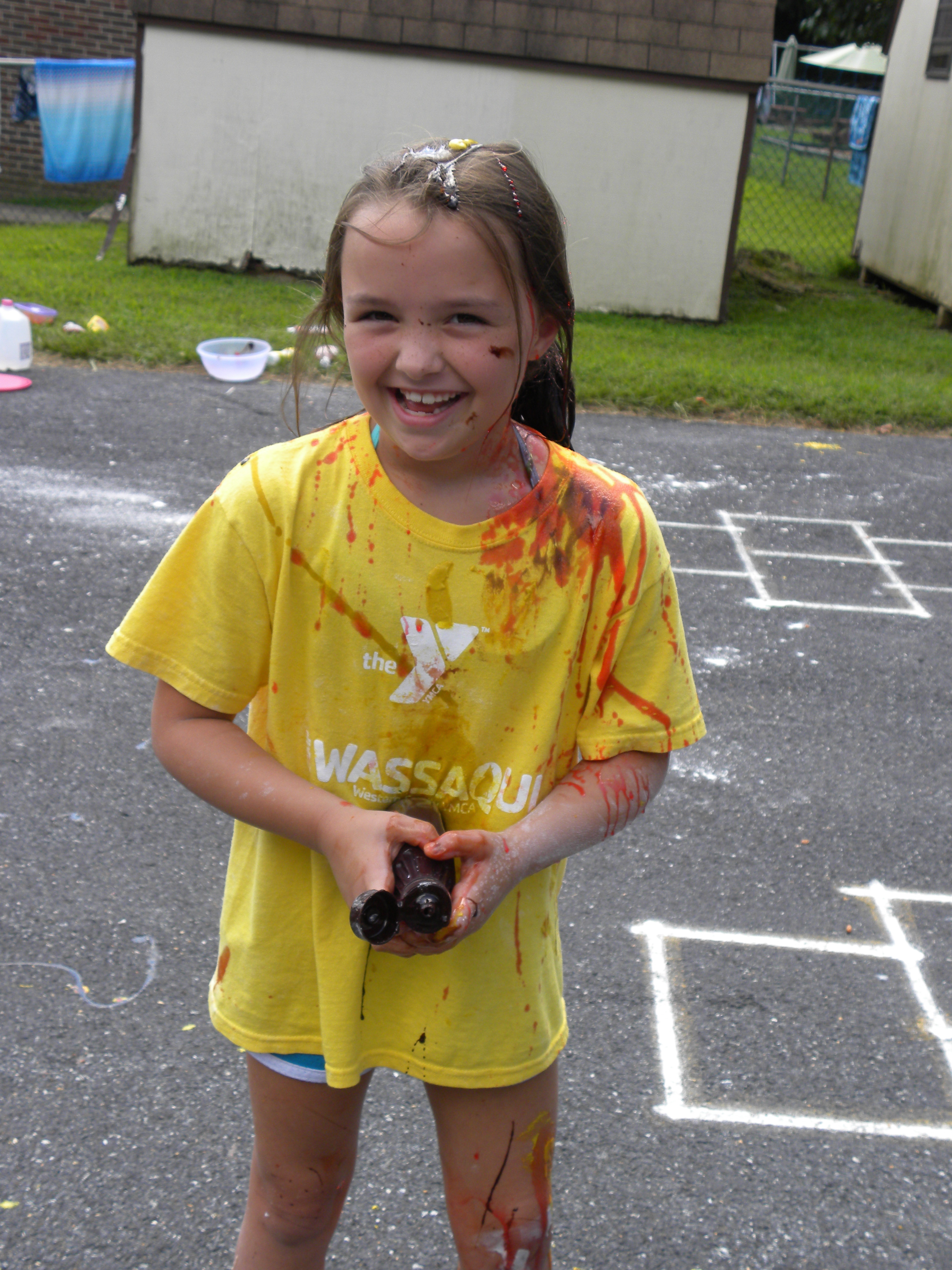 DSCN5783.JPG