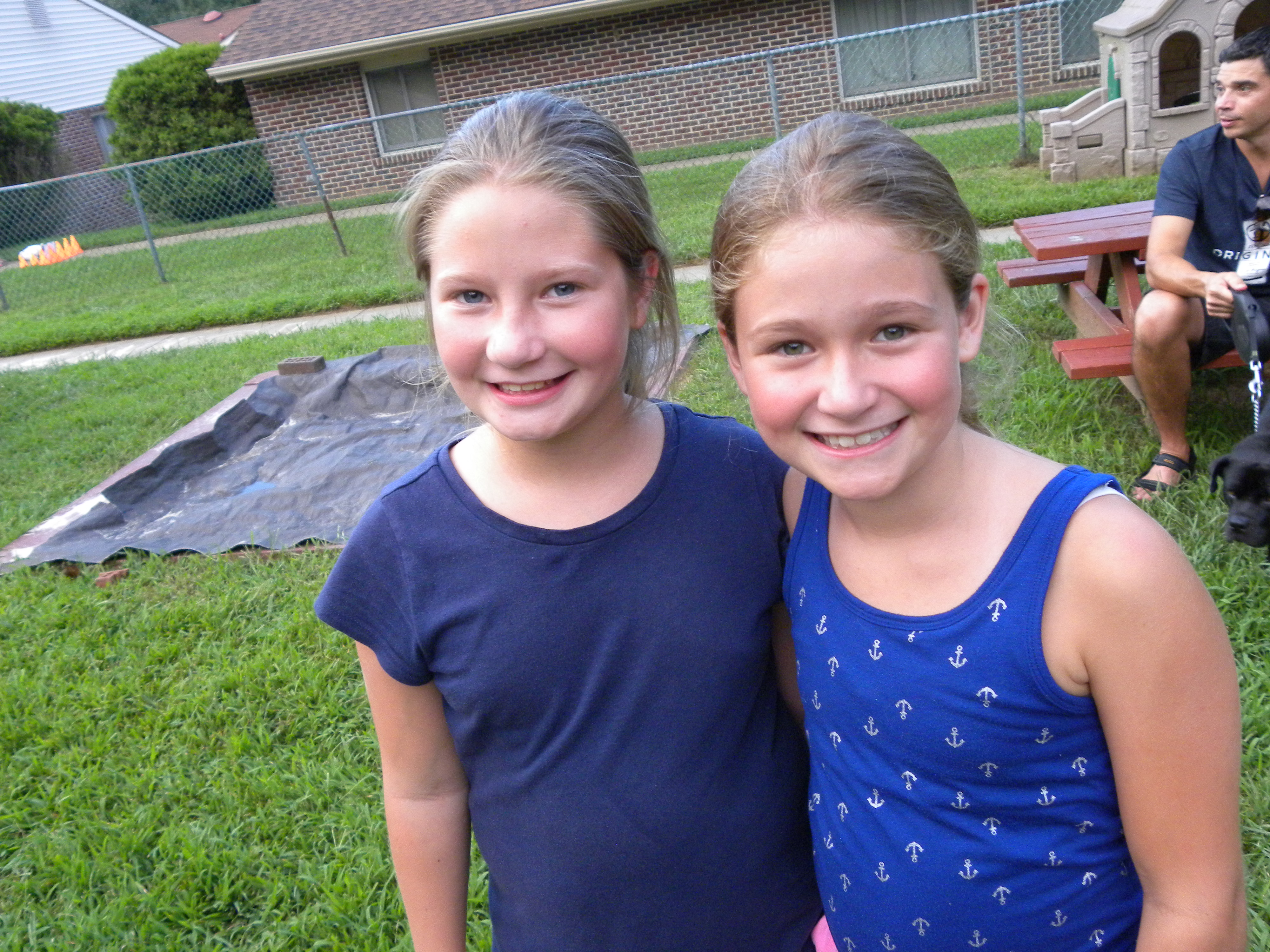 DSCN5702.JPG