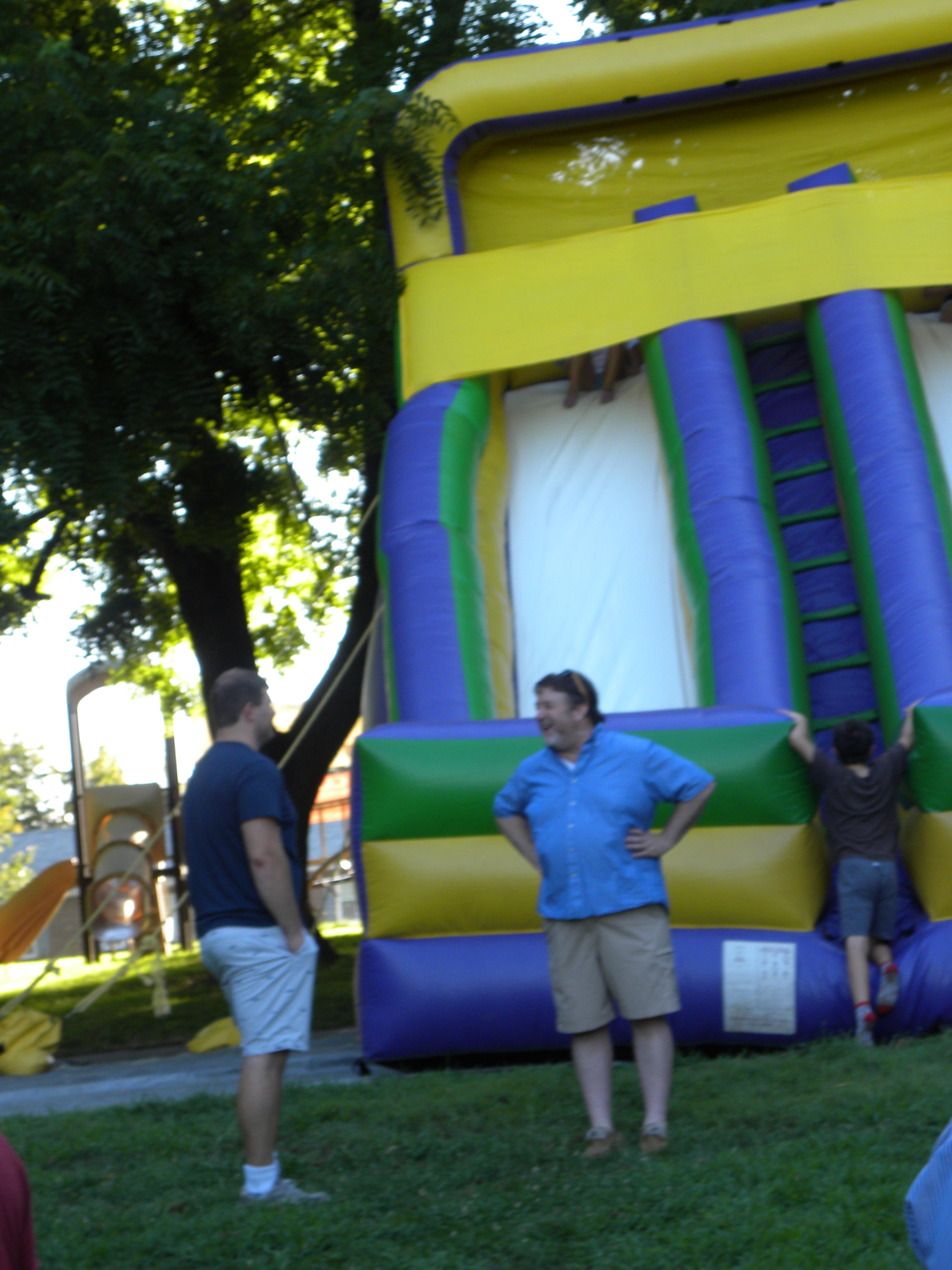 DSCN5651.JPG