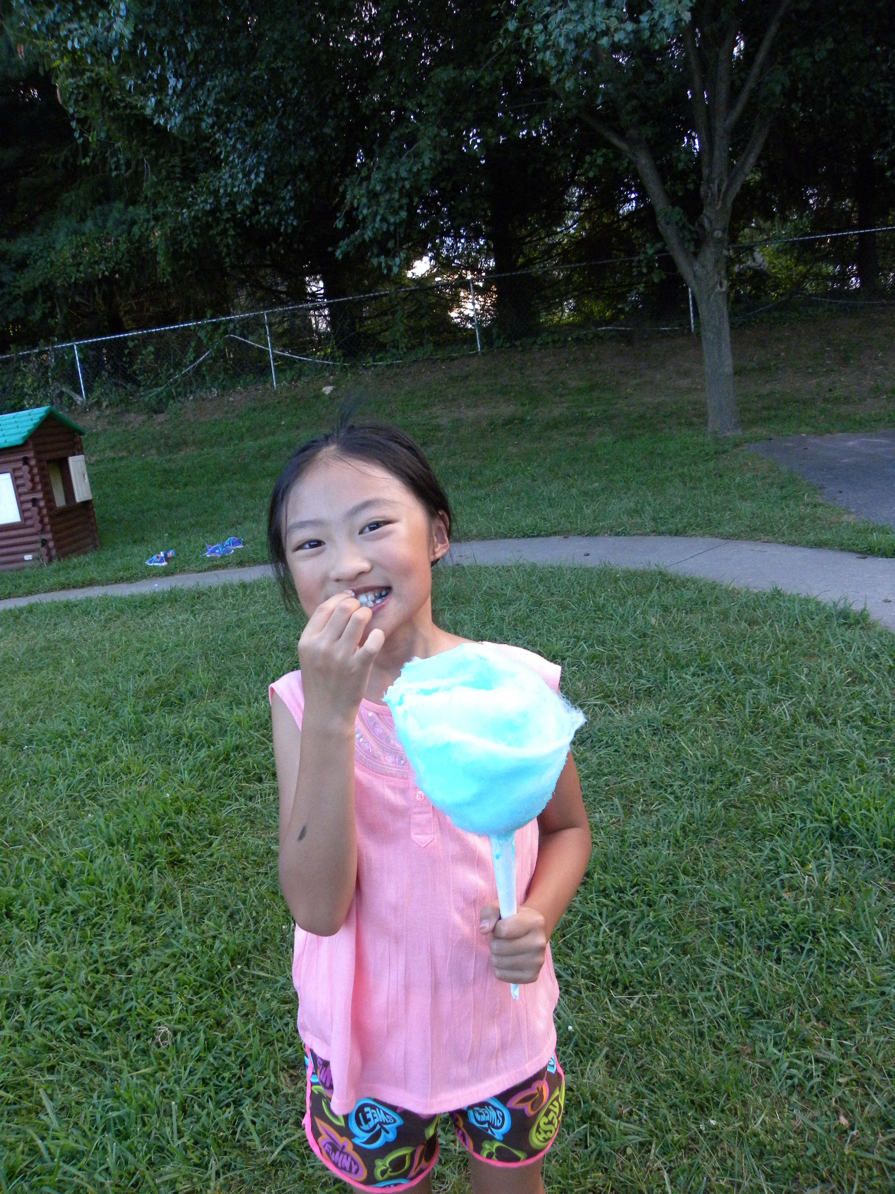 DSCN5700.JPG