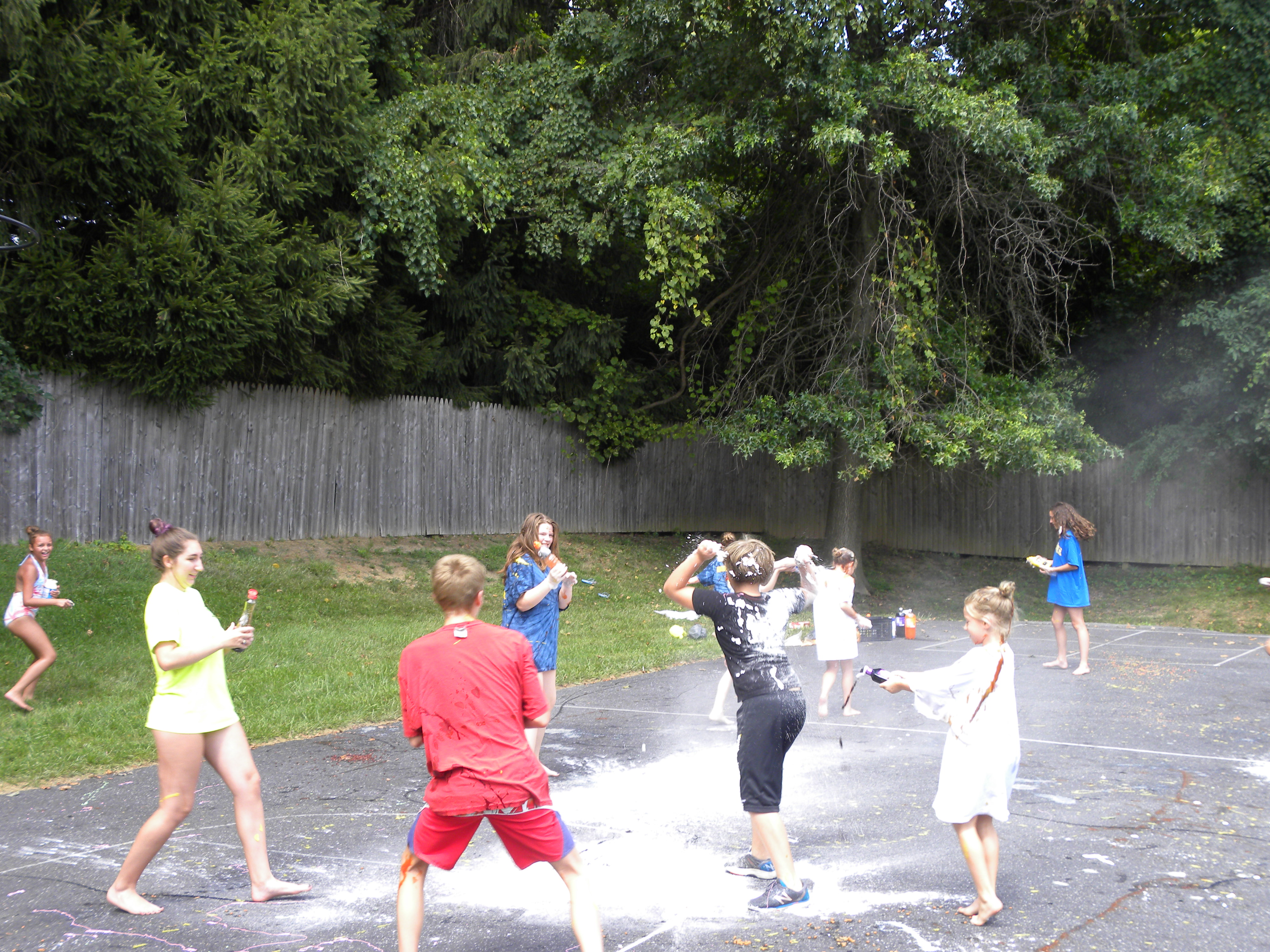 DSCN5755.JPG