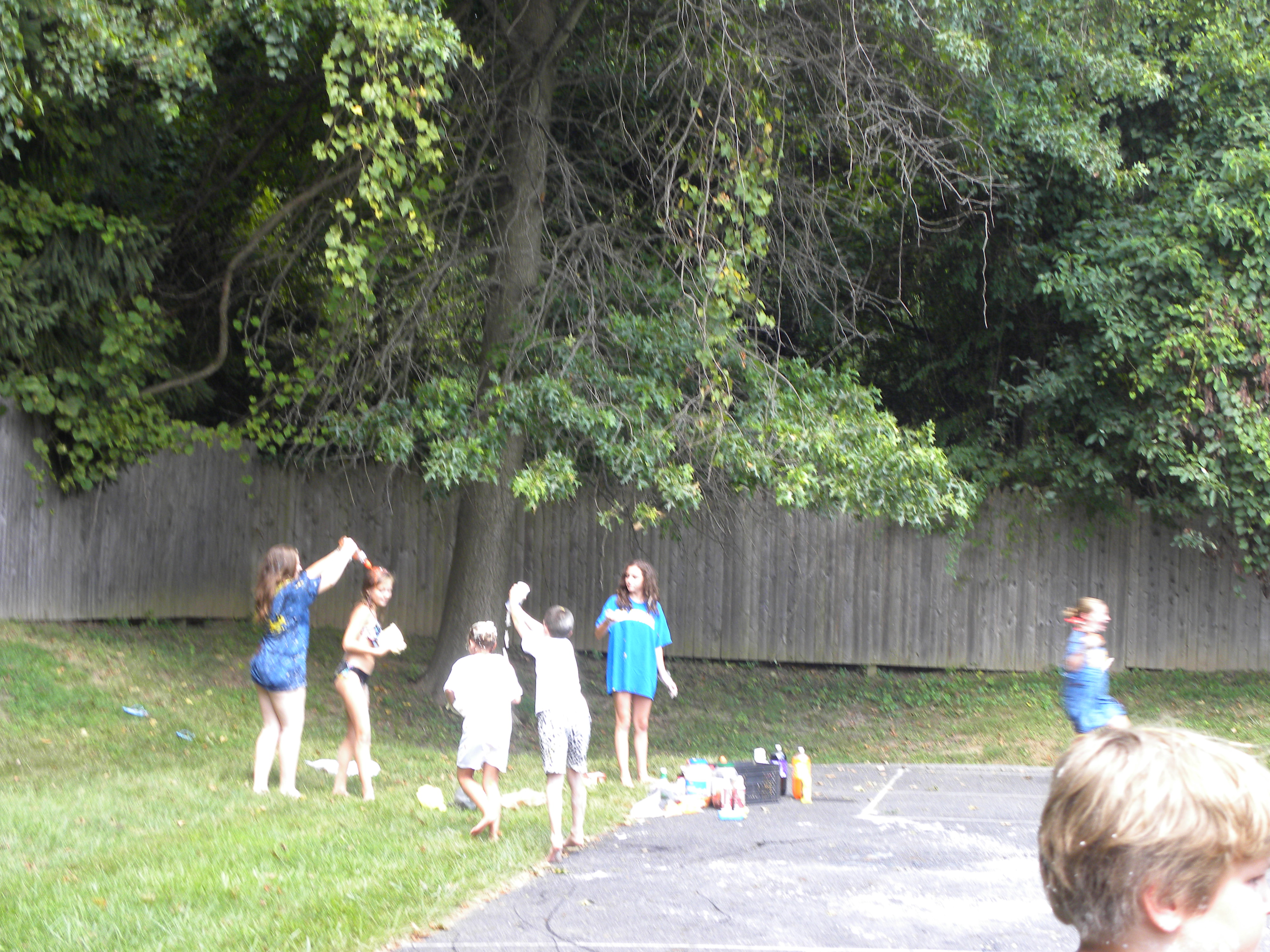 DSCN5758.JPG