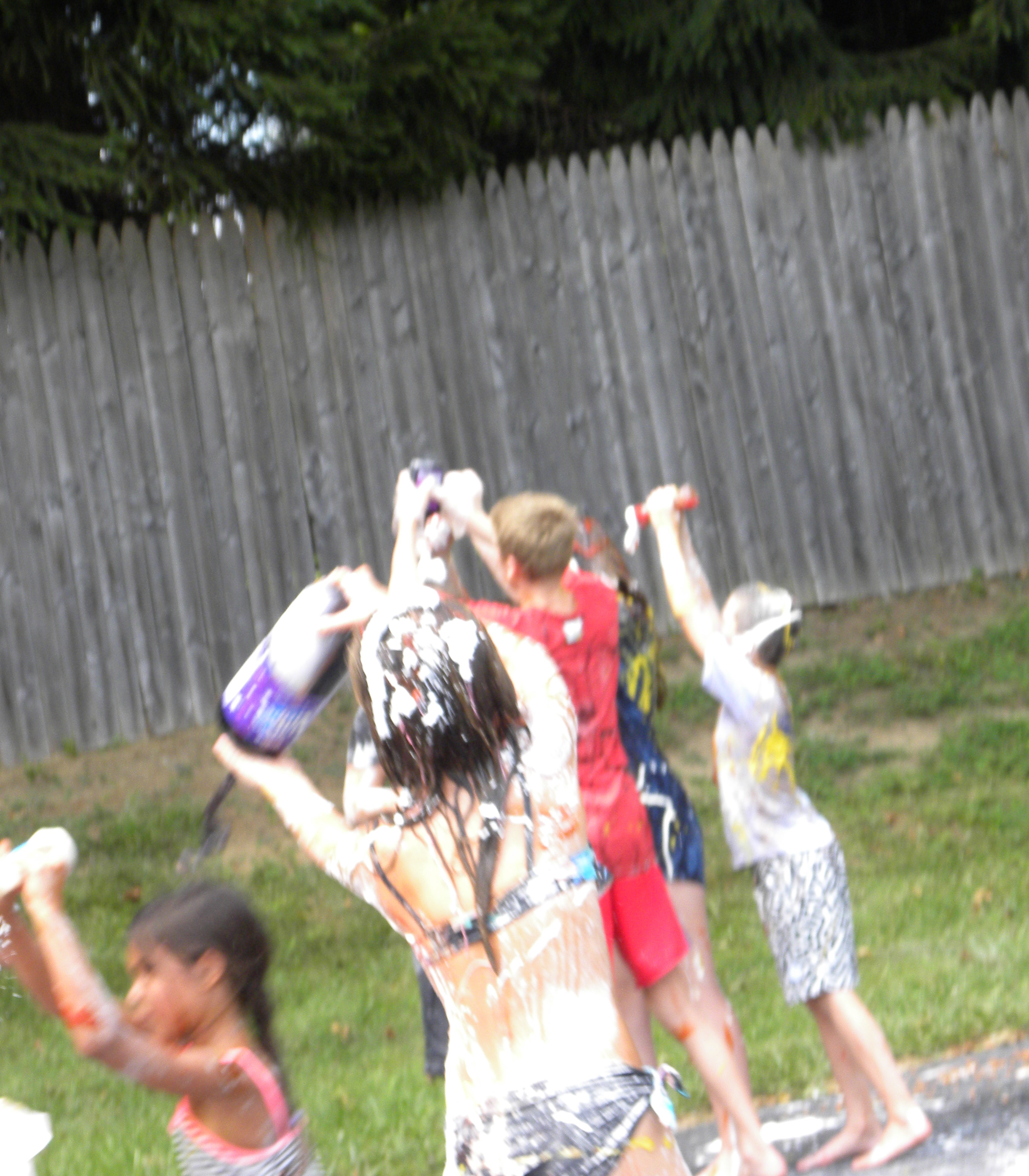 DSCN5784.JPG