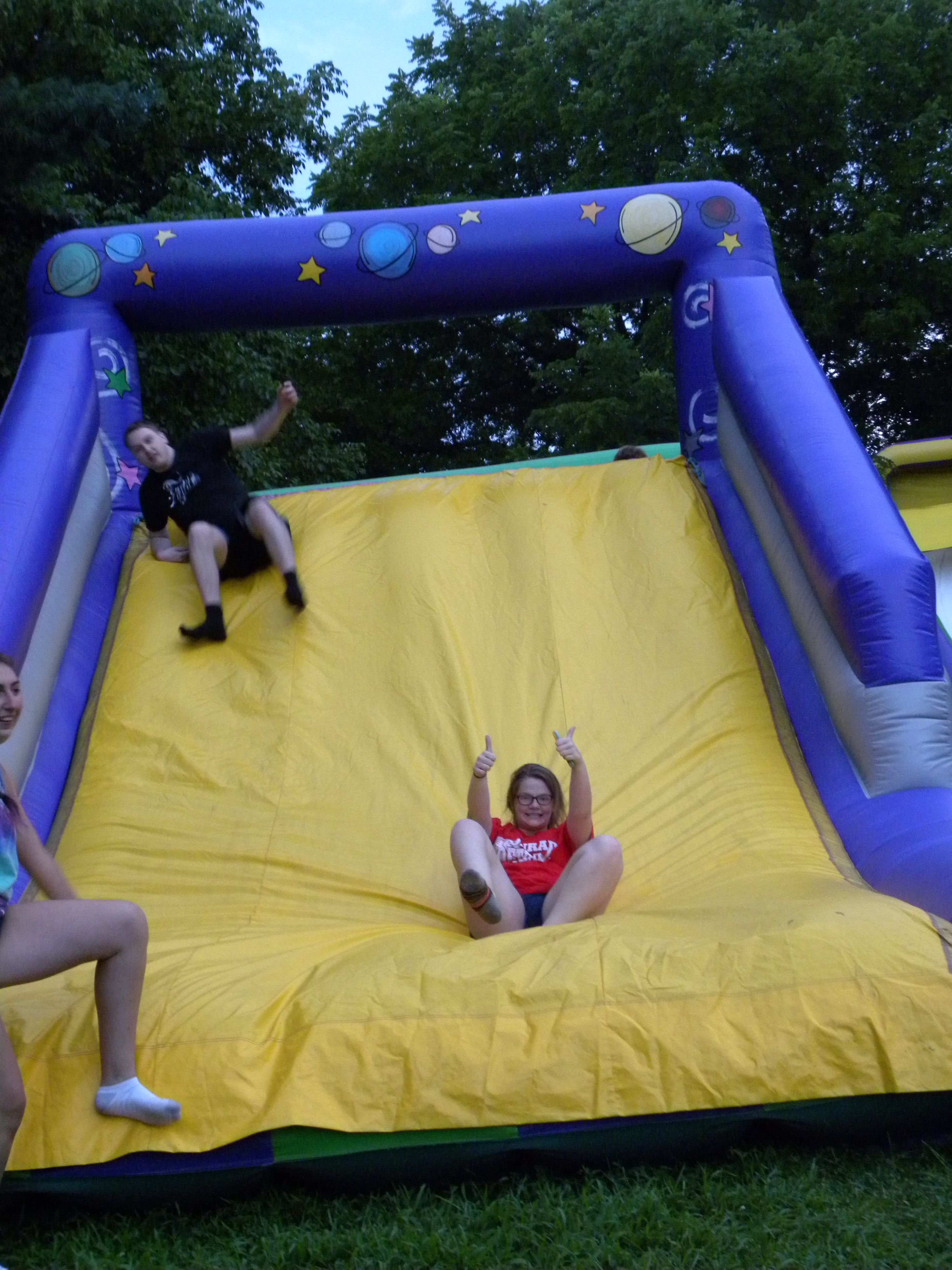 DSCN5727.JPG