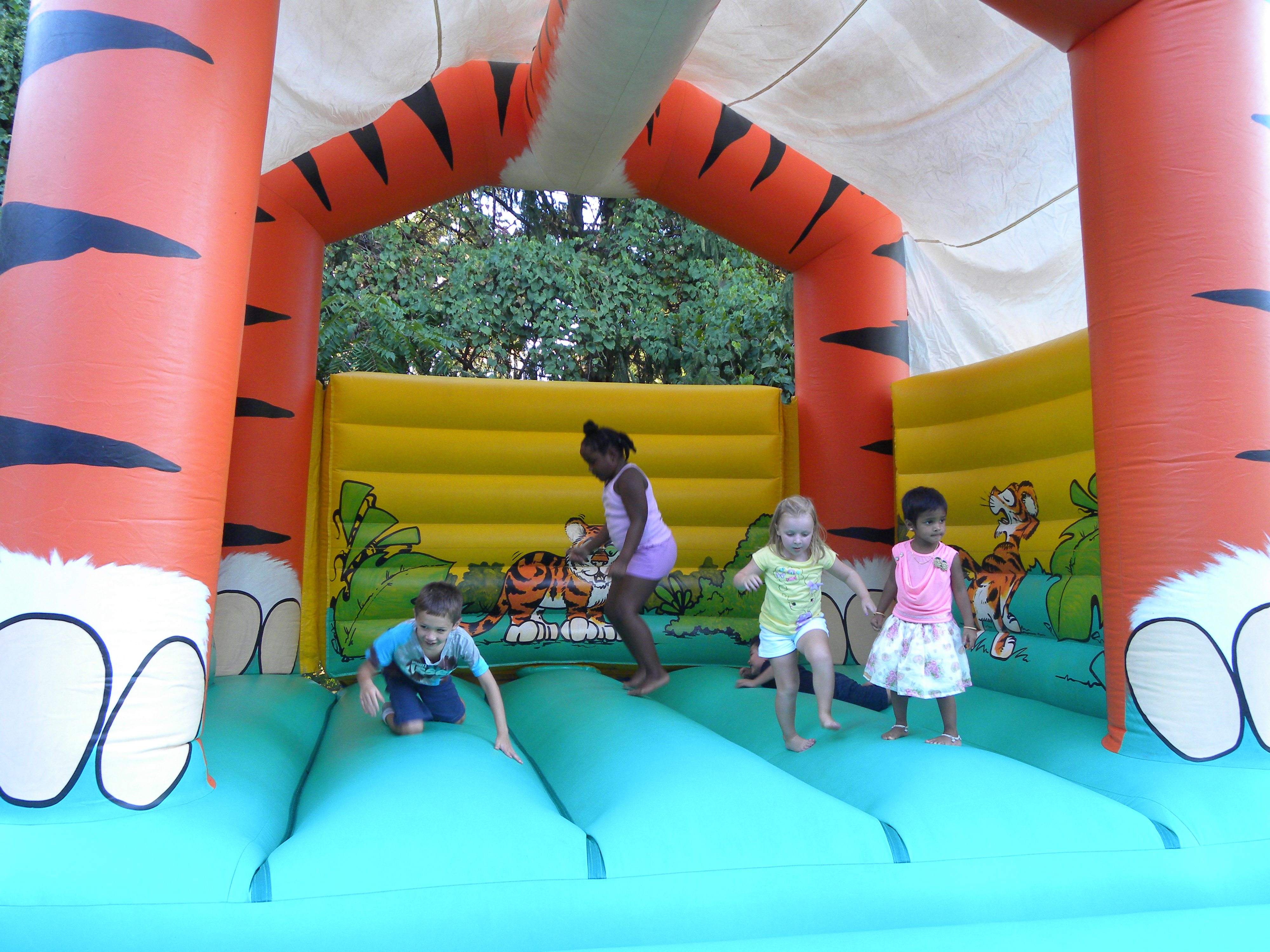 DSCN5650.JPG