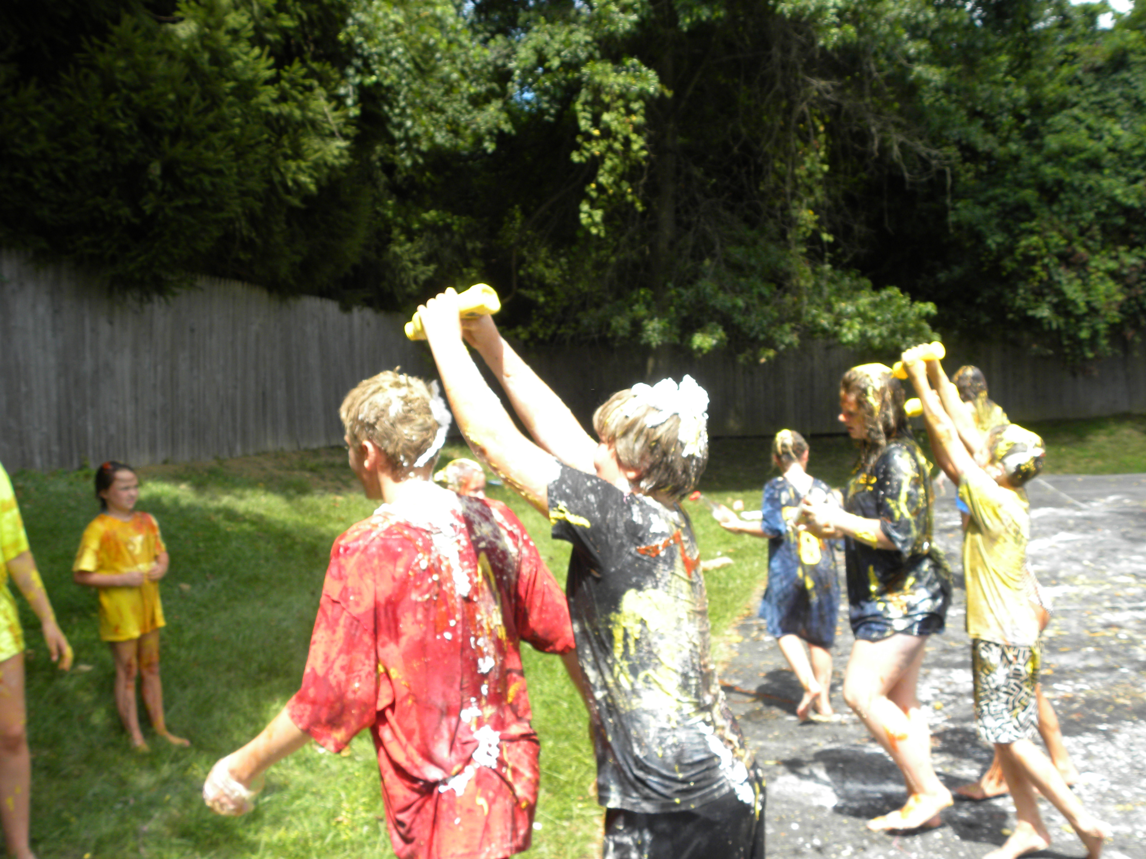 DSCN5820.JPG