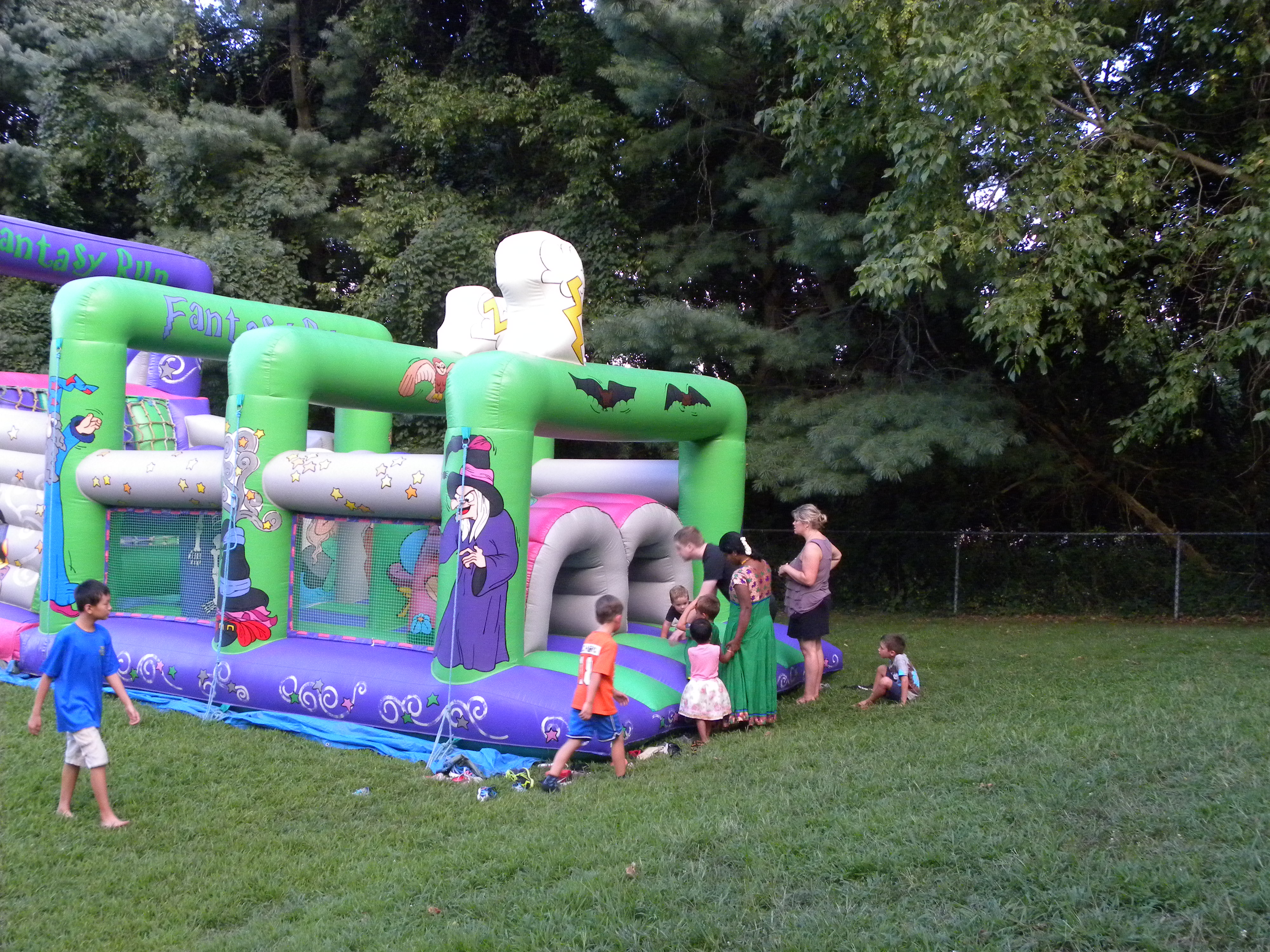 DSCN5695.JPG