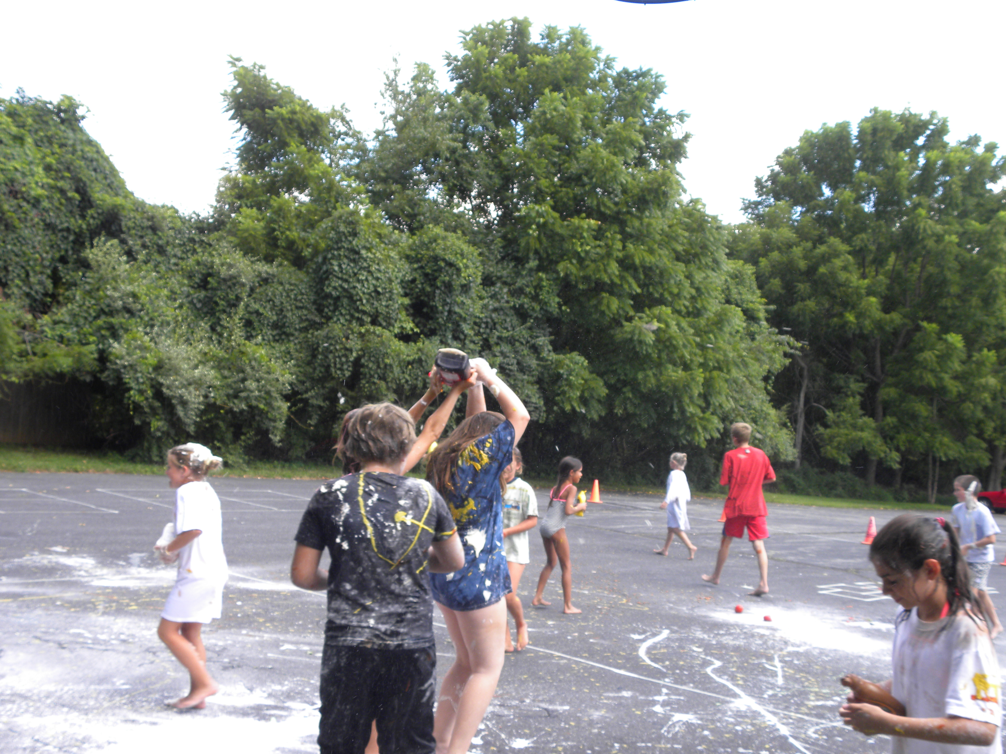 DSCN5762.JPG