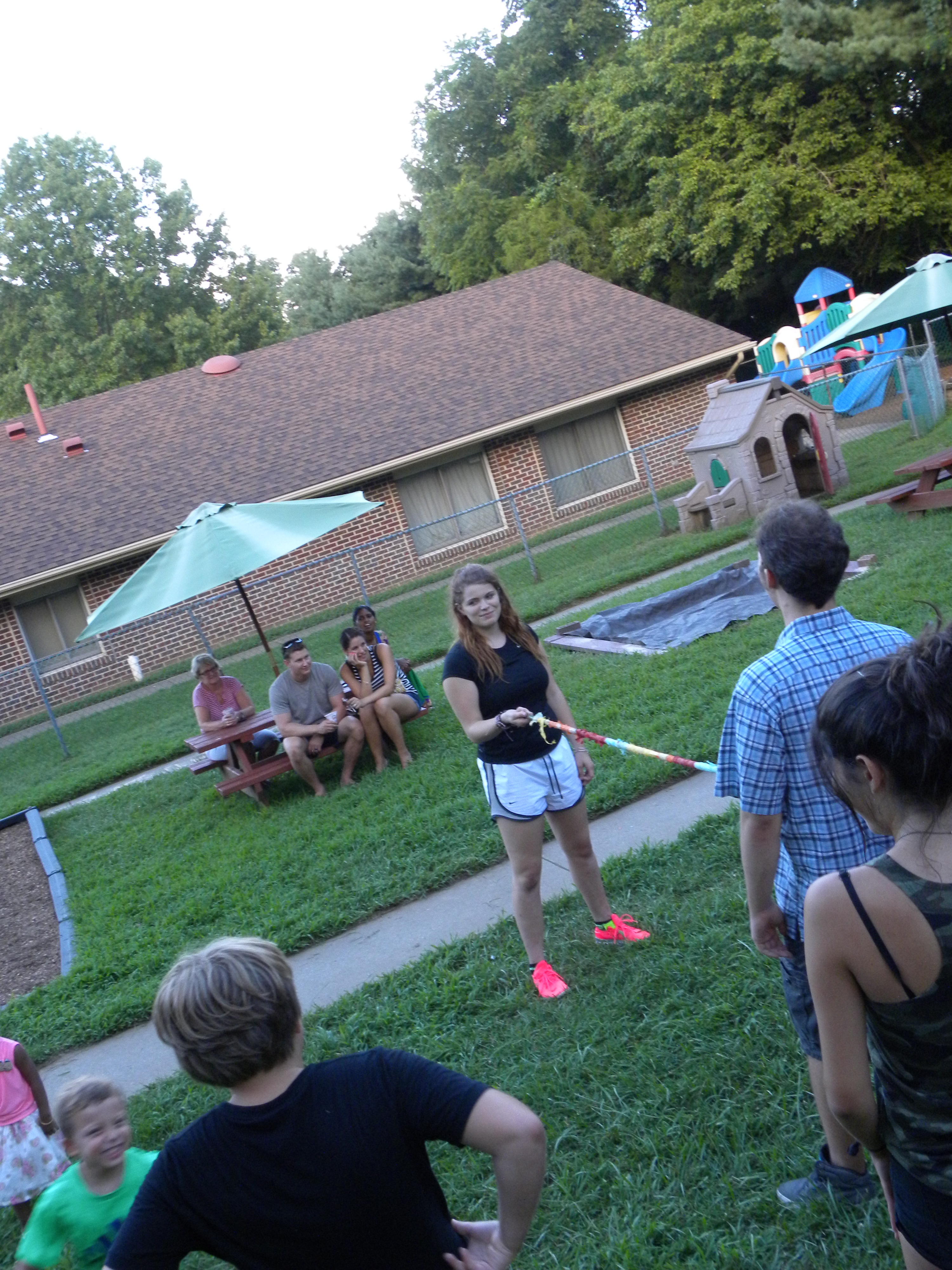DSCN5689.JPG