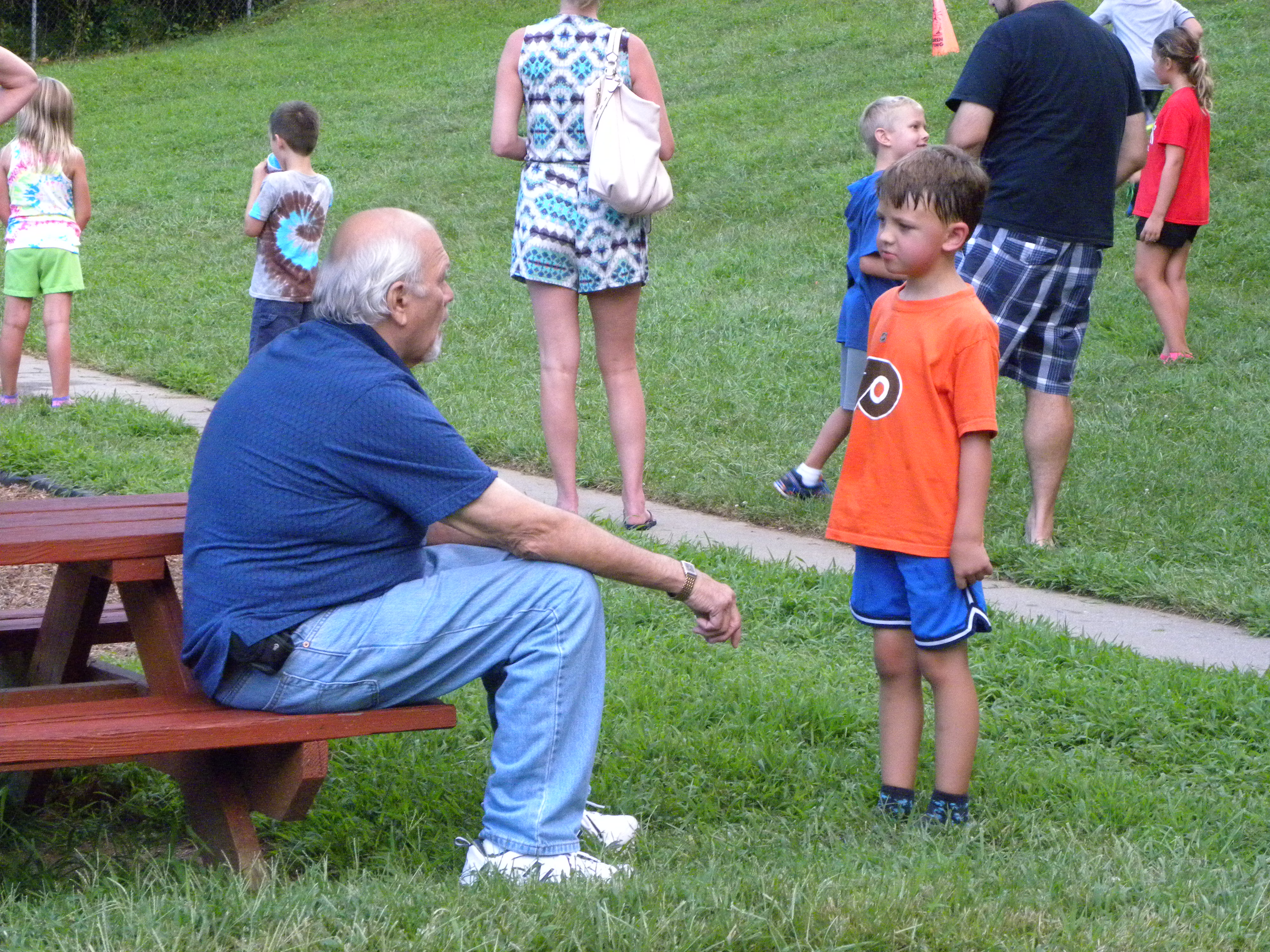 DSCN5712.JPG