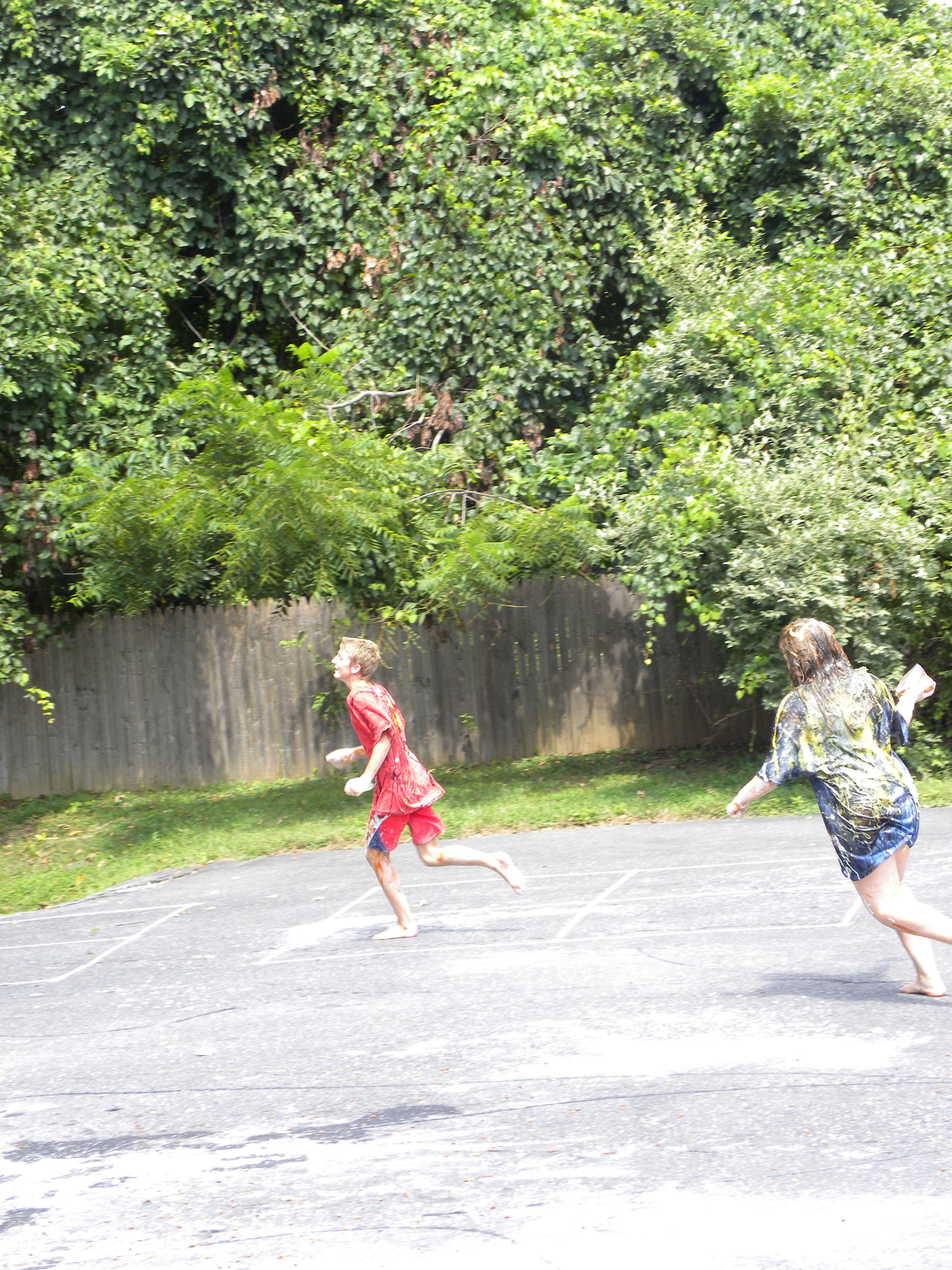 DSCN5801.JPG