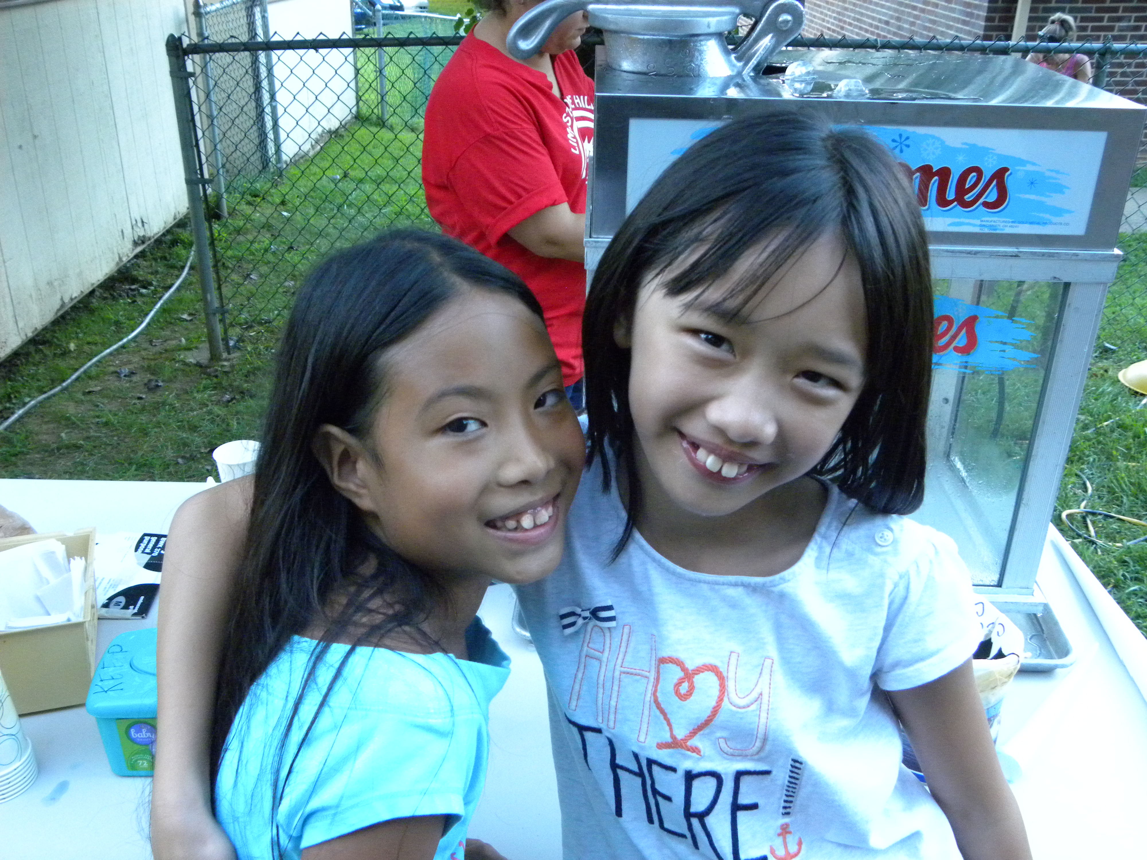 DSCN5681.JPG