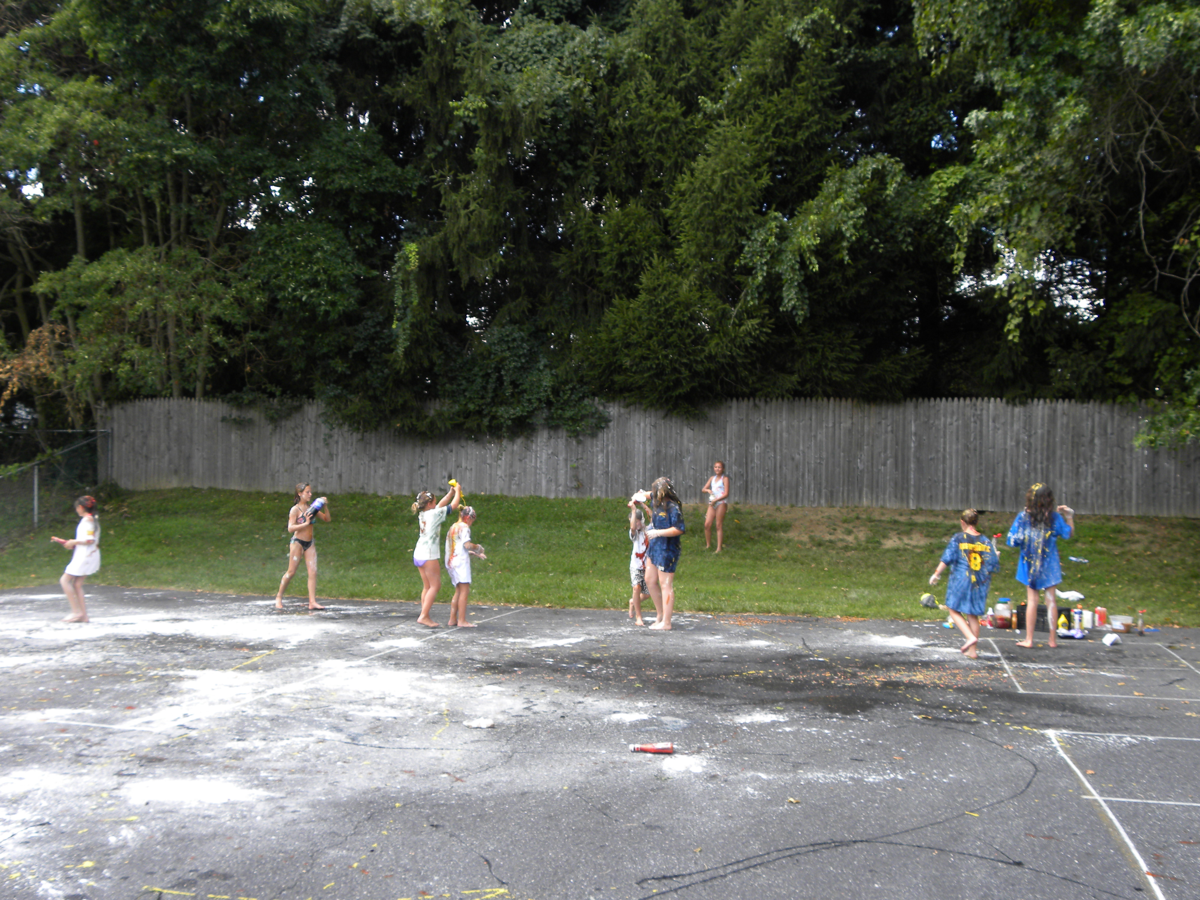 DSCN5781.JPG