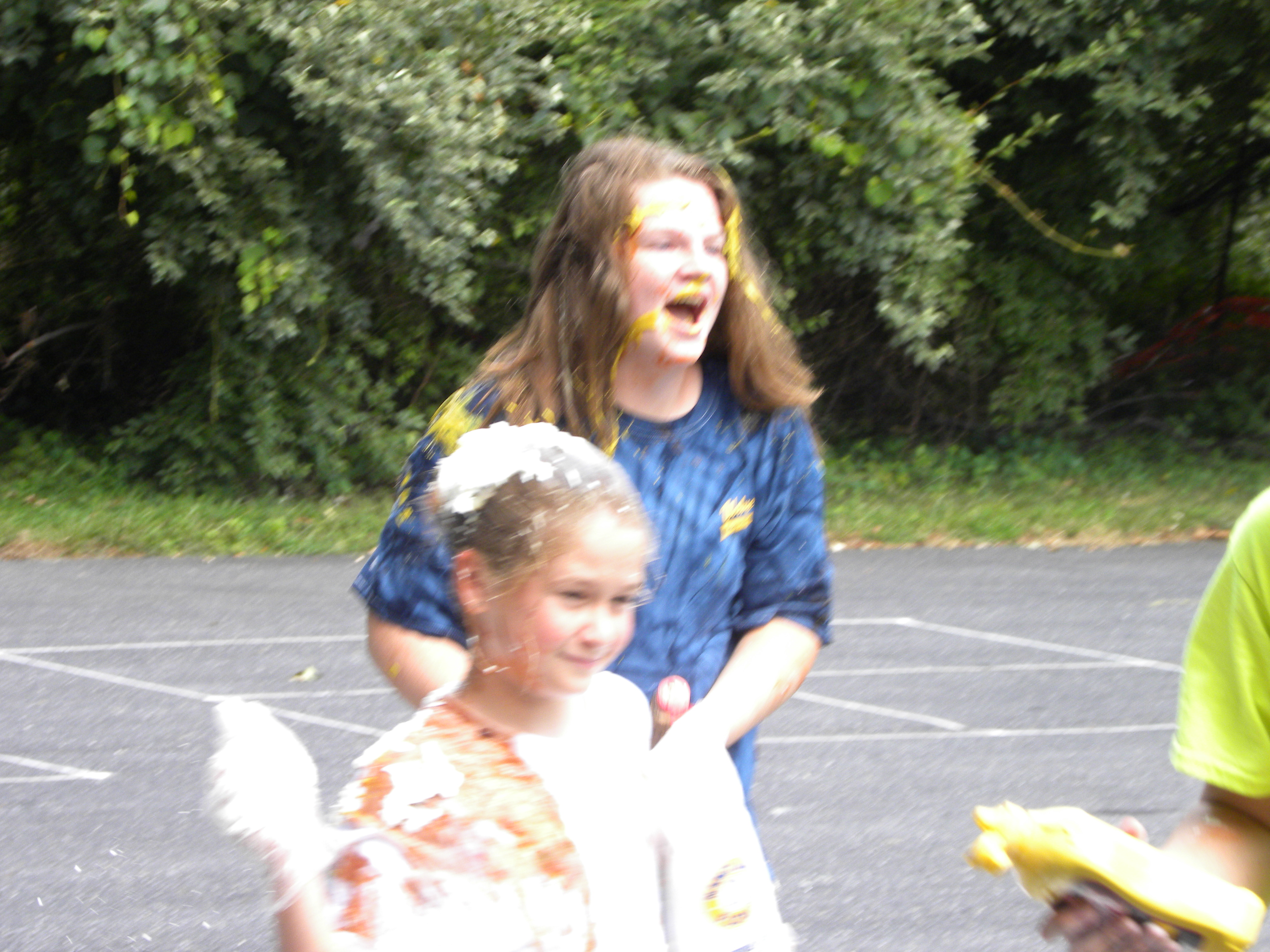 DSCN5761.JPG
