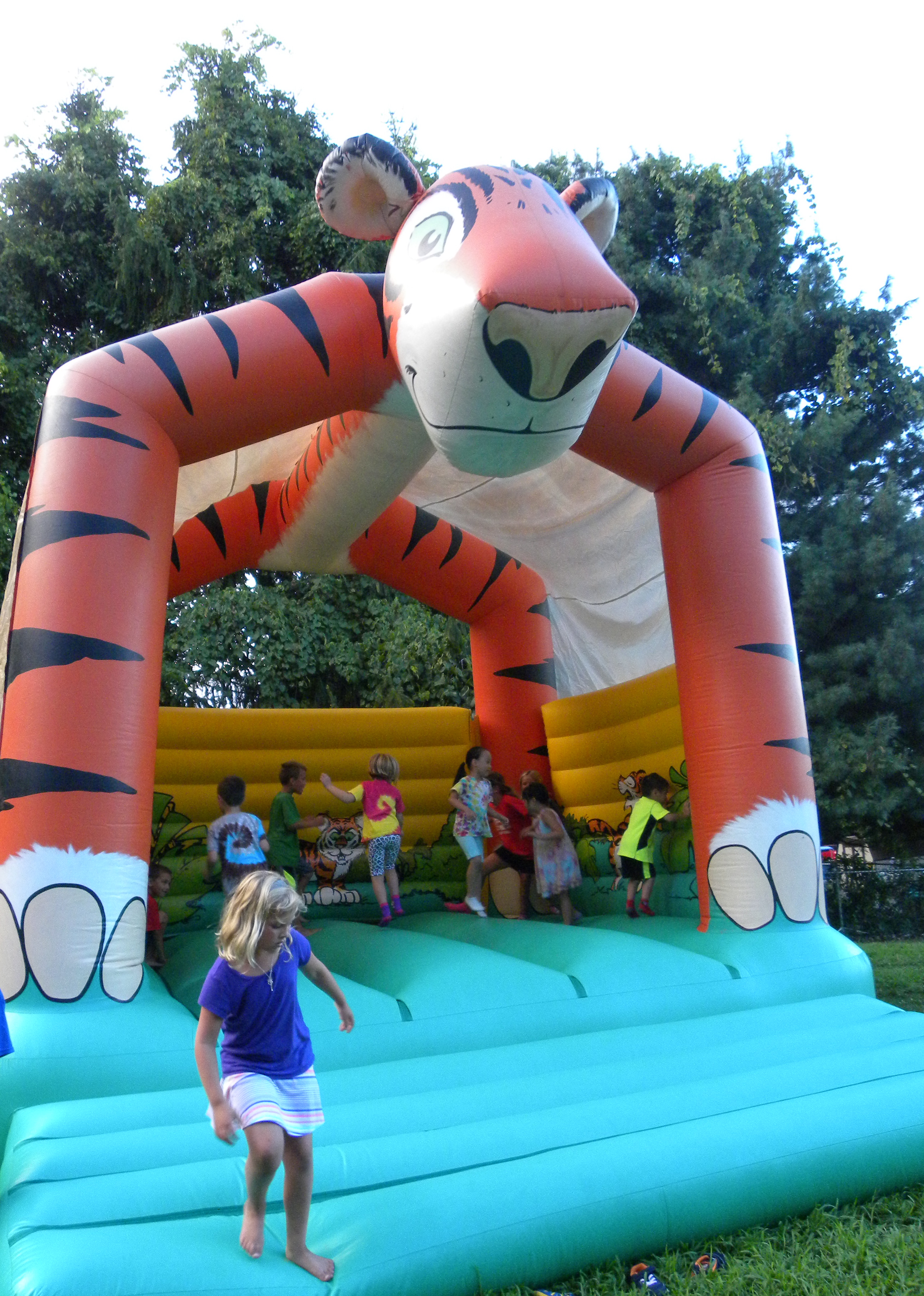 DSCN5694.JPG