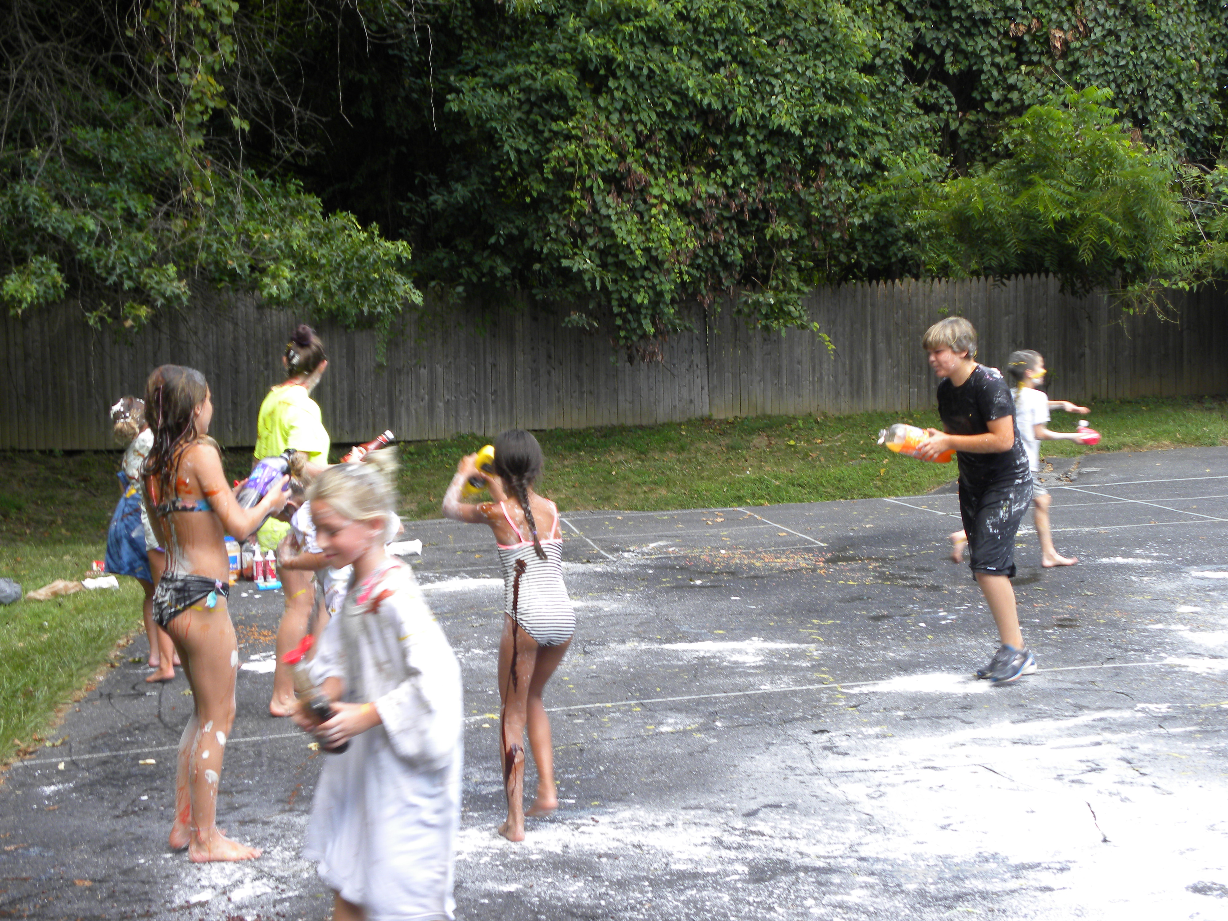 DSCN5777.JPG