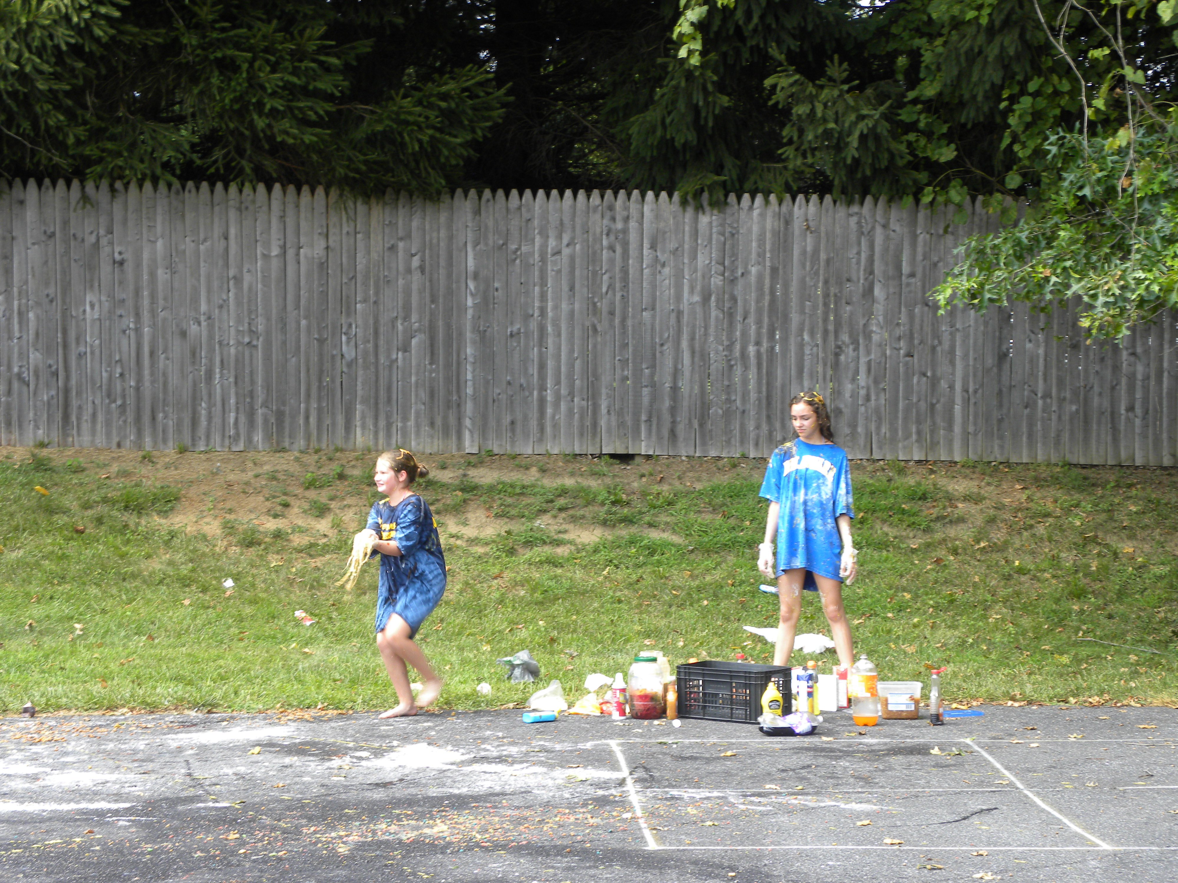 DSCN5806.JPG