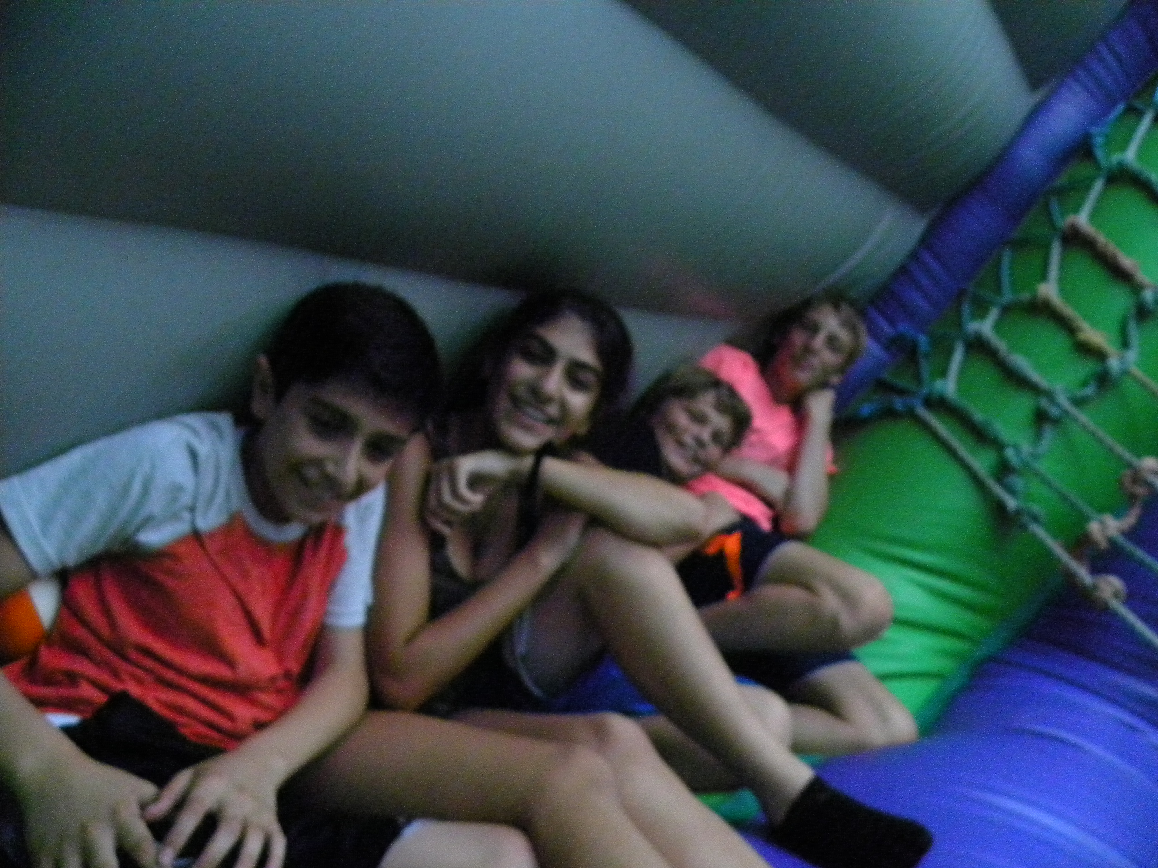 DSCN5720.JPG