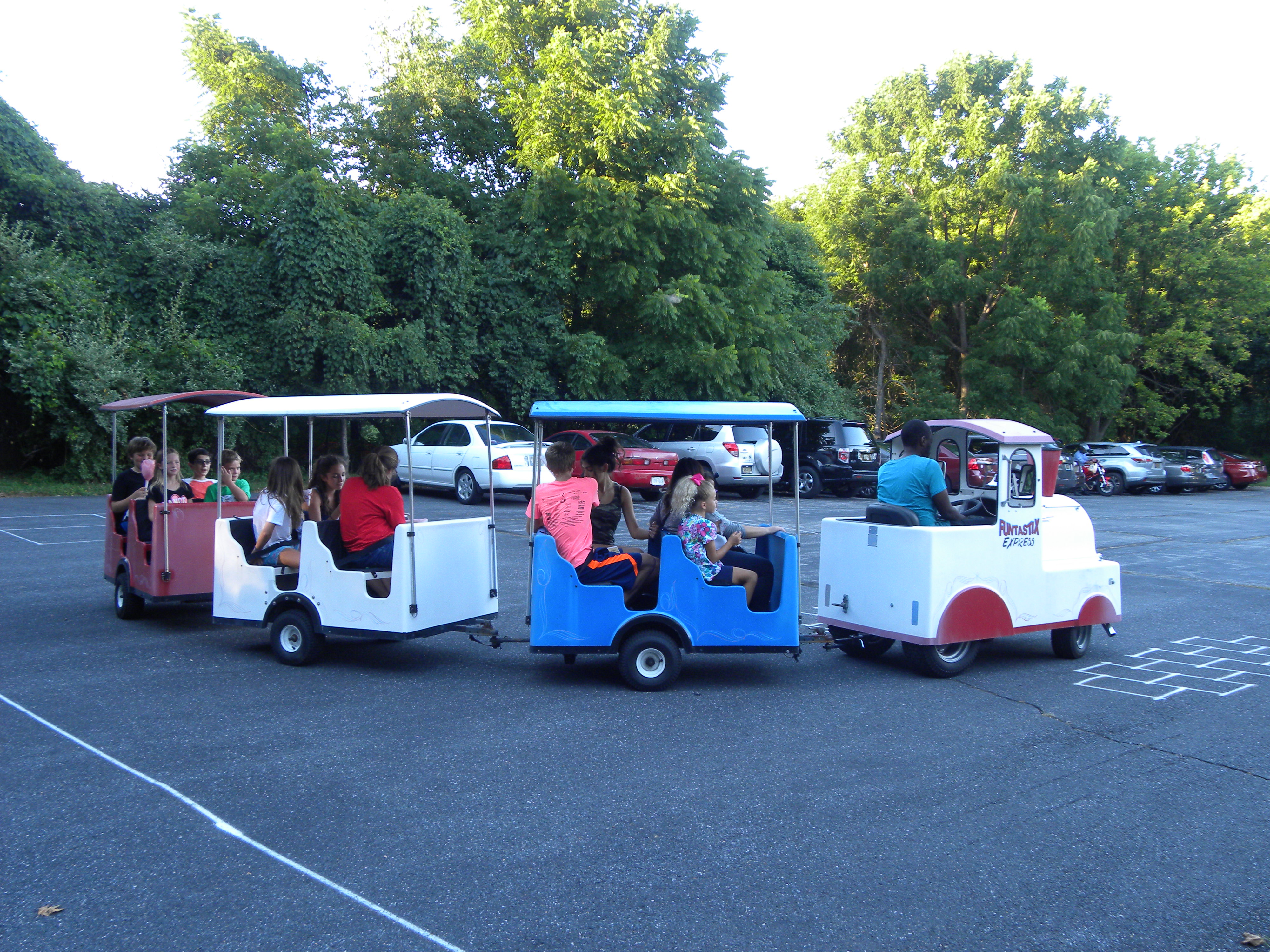 DSCN5665.JPG