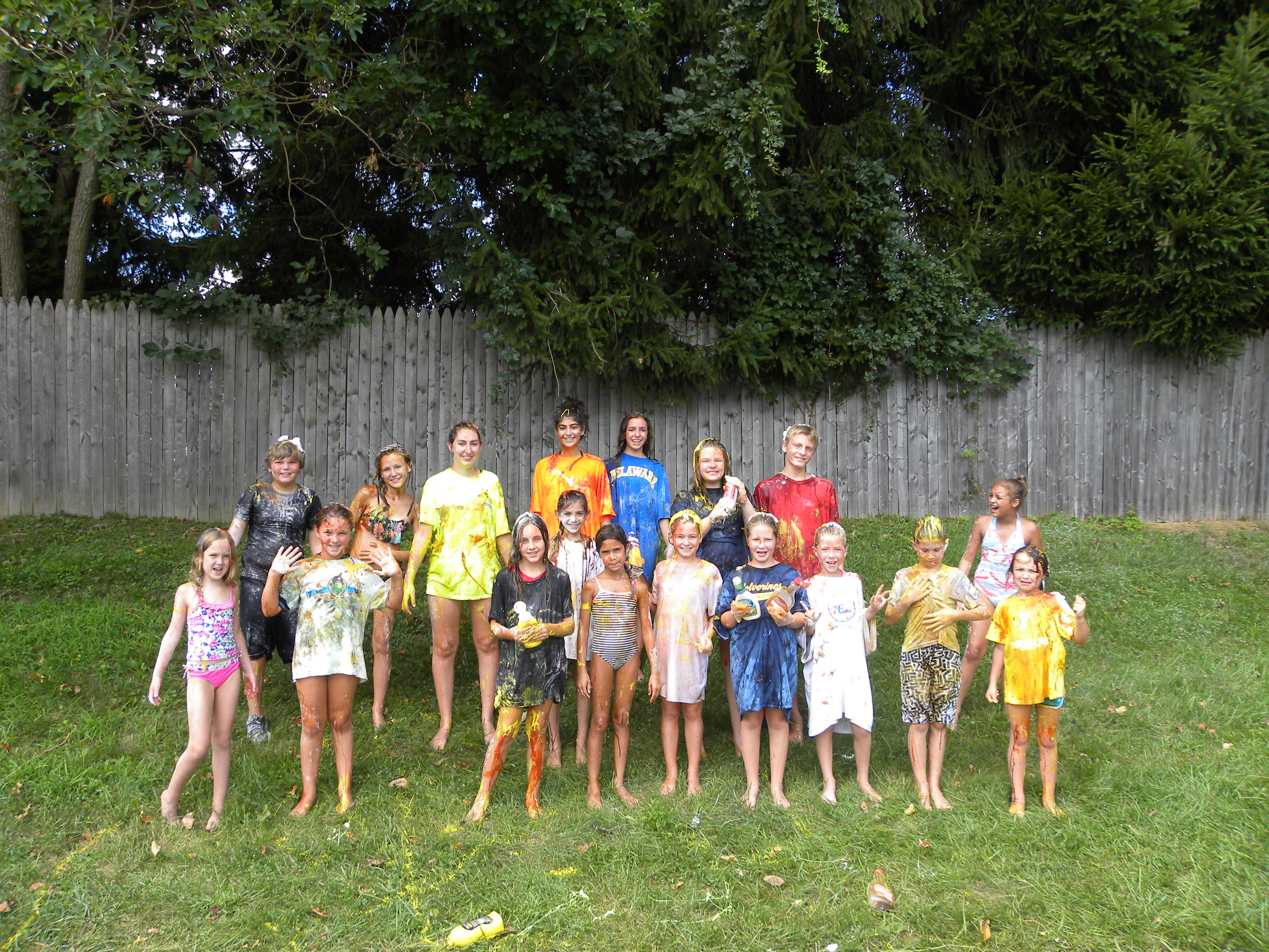 DSCN5822.JPG
