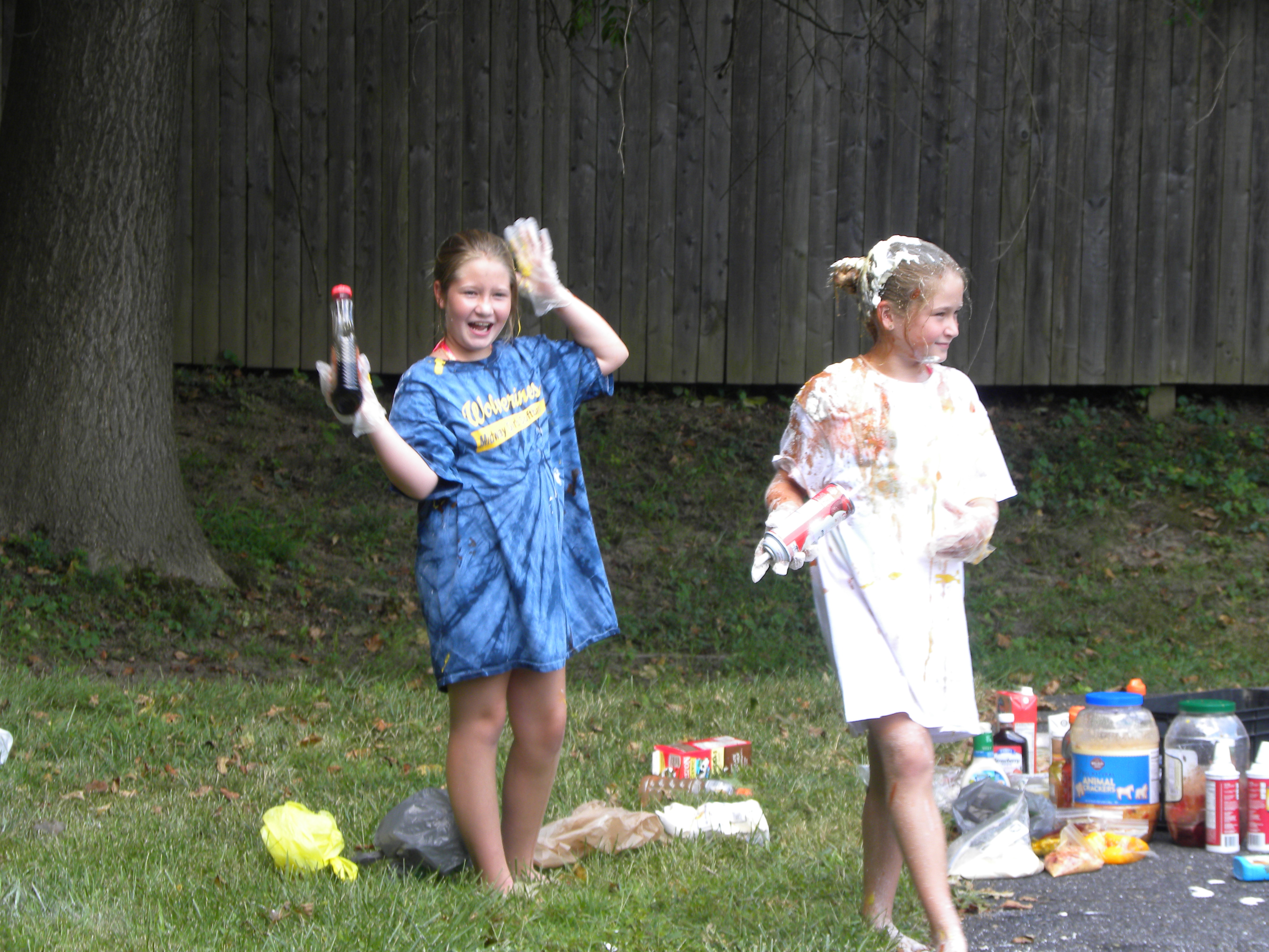 DSCN5775.JPG