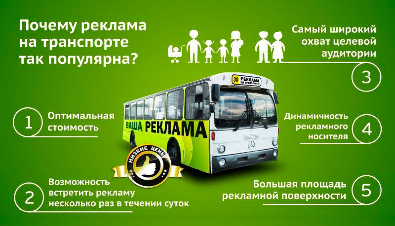 reklama_v_transporte