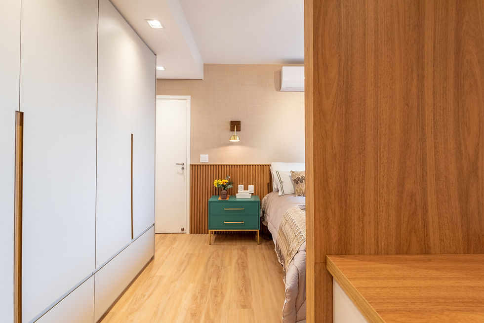 Julia Herman Fotografia-419