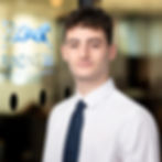 Funding 365 - Ollie Tibber 05-11-2024-2.jpg