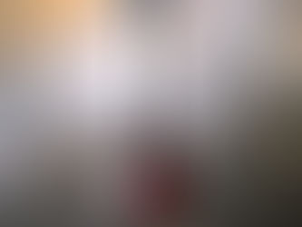 MrZsolt signature guitar