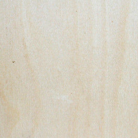 Birch