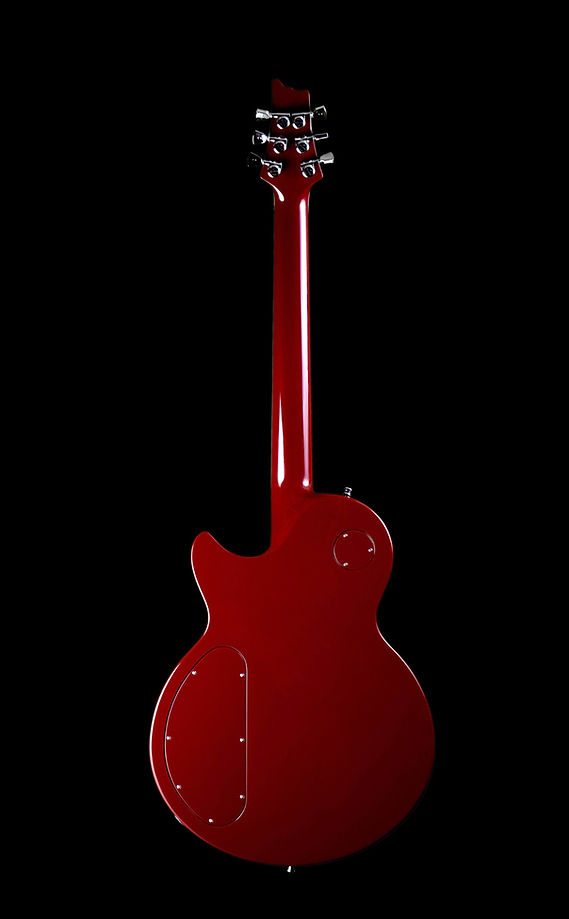 Taisto Guitars Back.jpg