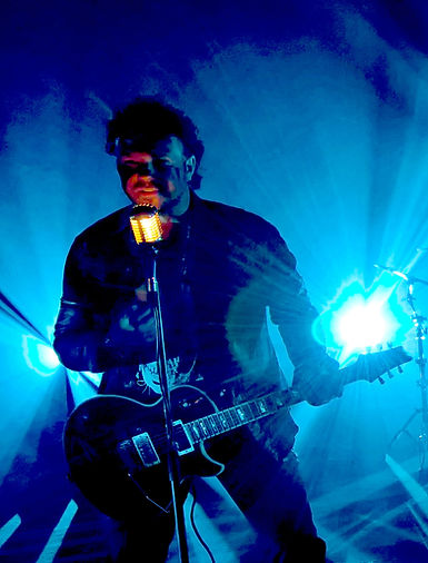 P-GUITARS-S-AROK-MEDIA-JIMMY 1200x900 P02.jpg