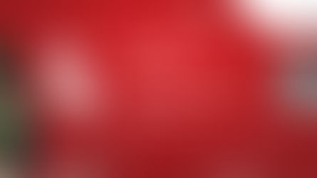 #DonarCambiaVidas: juntos por la niñez y adolescencia