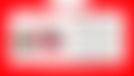 ¡Haz match con tu mejor amigo de 4 patas!