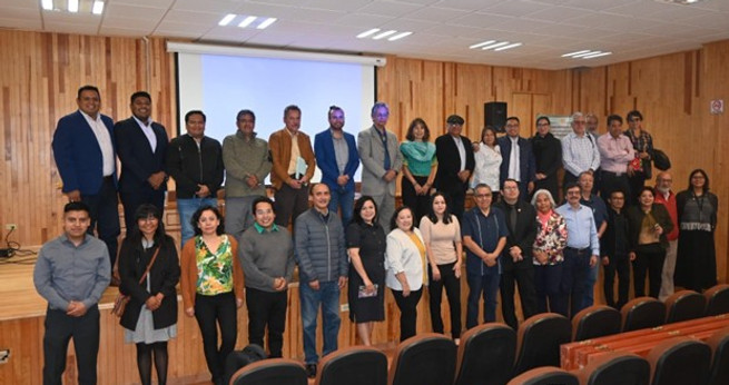 Imagen12.jpg