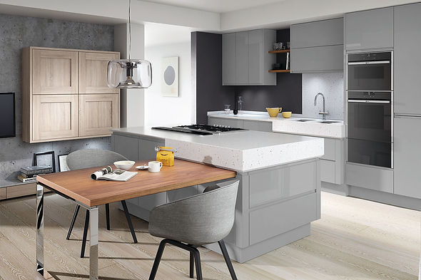 Remo Silver Grey Gloss & Broadoak Rye.jp