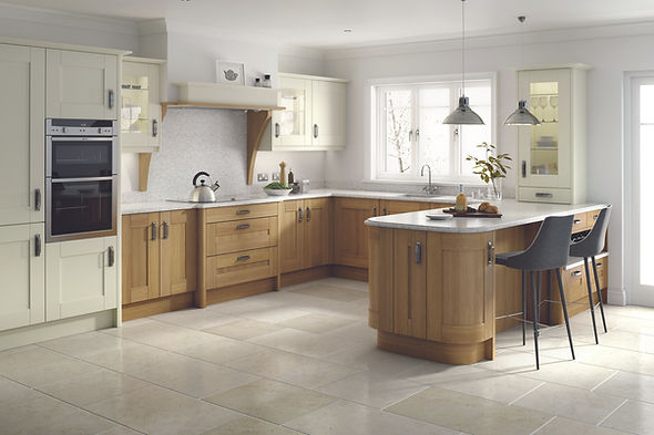 Broadoak Alabaster & Oak.jpg