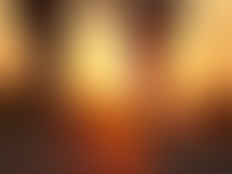 The Importance of Shared Values in Marriages