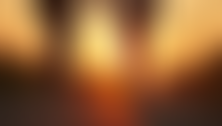 The Importance of Shared Values in Marriages