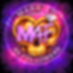 Married AF Square_edited.jpg