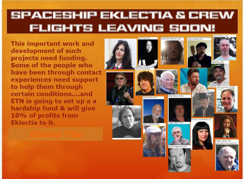 Spaceship Eklectia from ppt_edited_edite